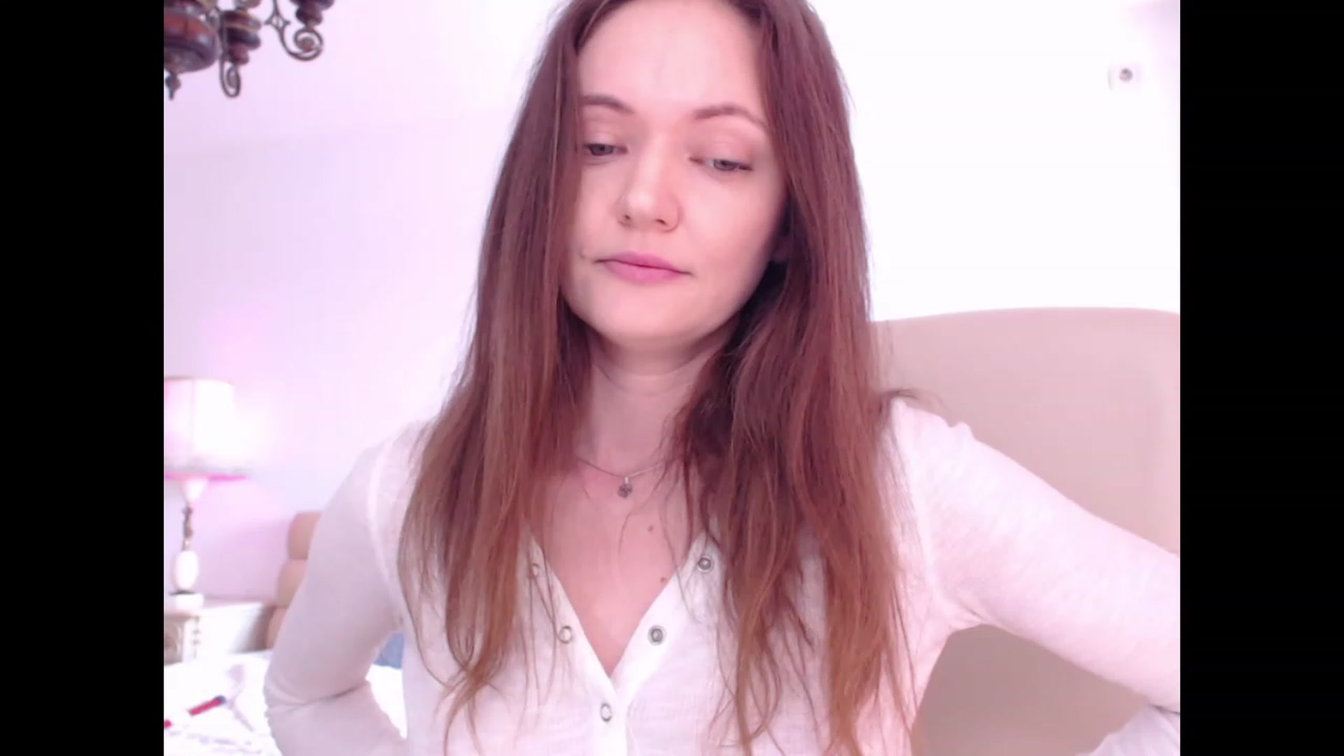Gallery image thumbnail from AddictiveLara's myfreecams stream on, 03/05/2023, 11:01 image 12 of 20