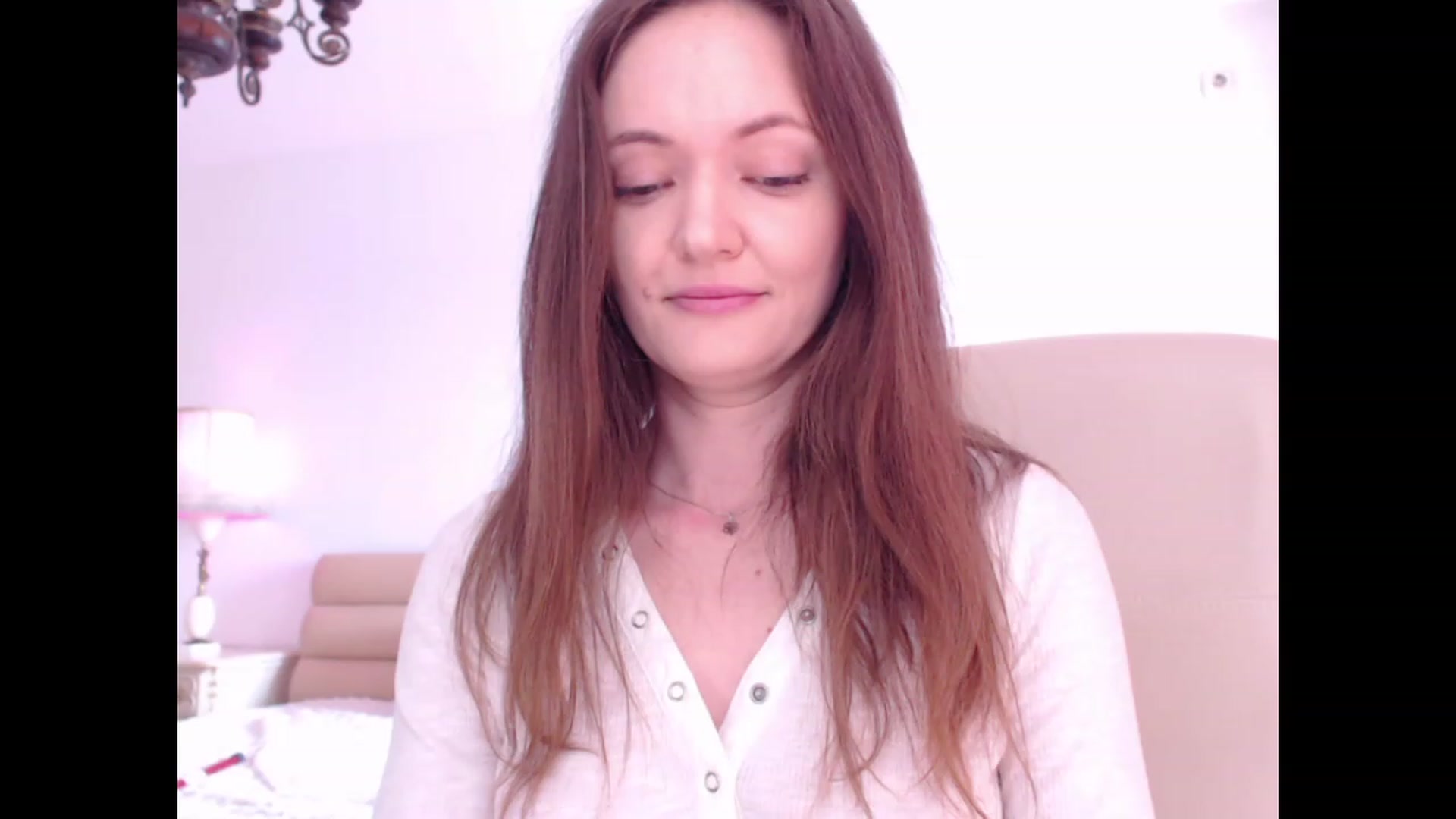 Gallery image thumbnail from AddictiveLara's myfreecams stream on, 03/05/2023, 11:01 image 14 of 20