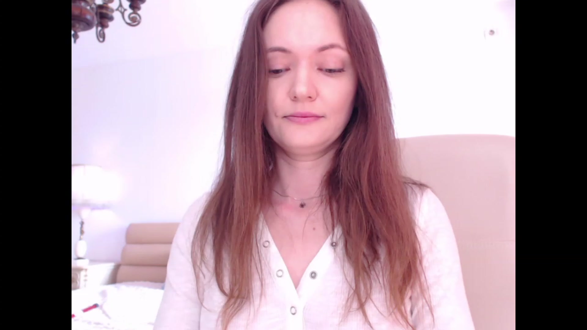 Gallery image thumbnail from AddictiveLara's myfreecams stream on, 03/05/2023, 11:01 image 17 of 20