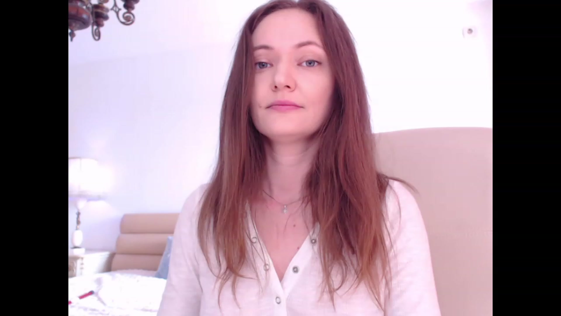 Gallery image thumbnail from AddictiveLara's myfreecams stream on, 03/05/2023, 11:01 image 4 of 20