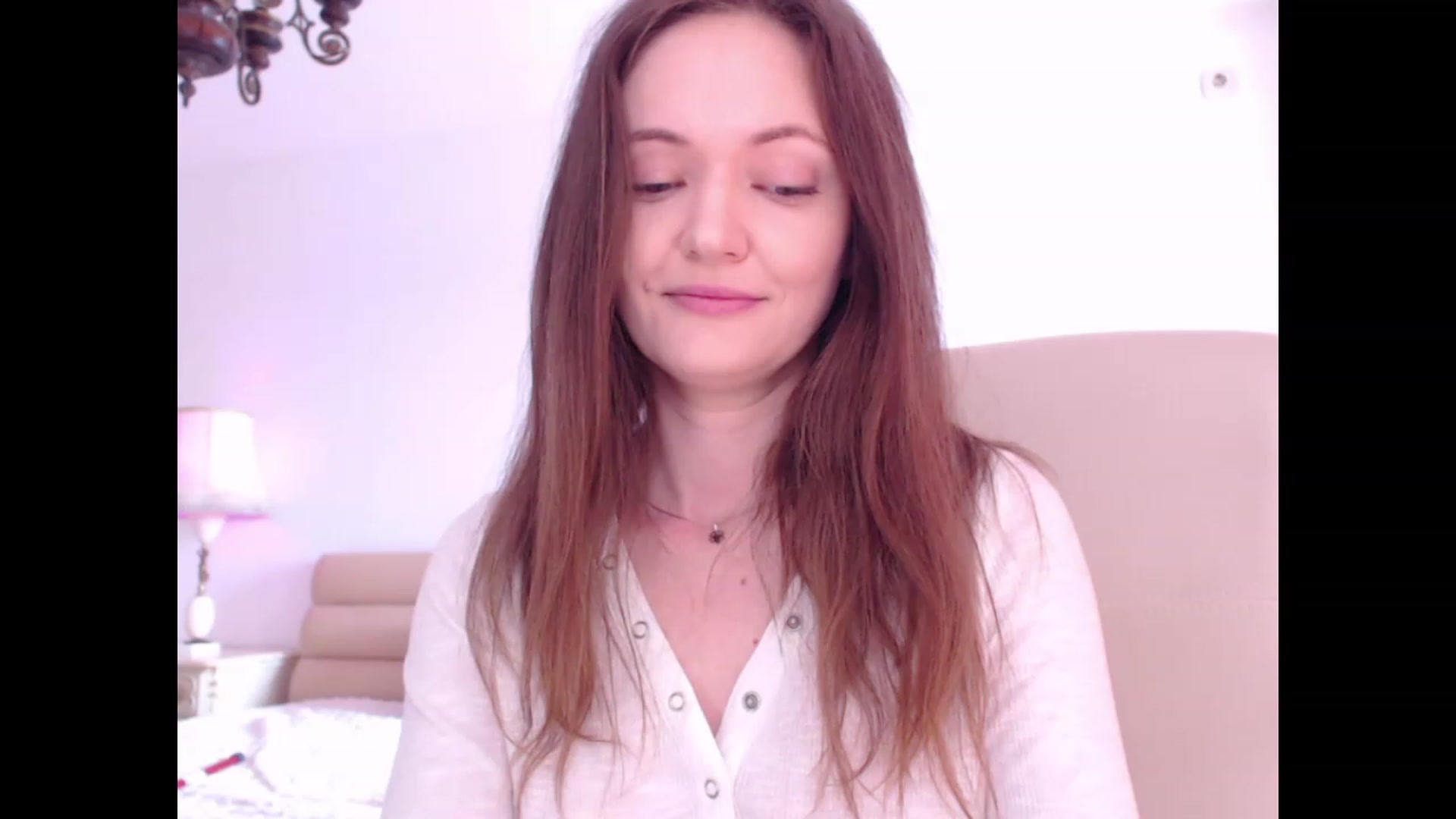 Gallery image thumbnail from AddictiveLara's myfreecams stream on, 03/05/2023, 11:01 image 7 of 20