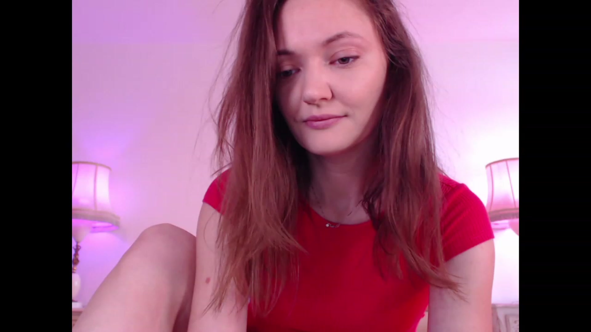 Gallery image thumbnail from AddictiveLara's myfreecams stream on, 05/14/2023, 10:38 image 19 of 20