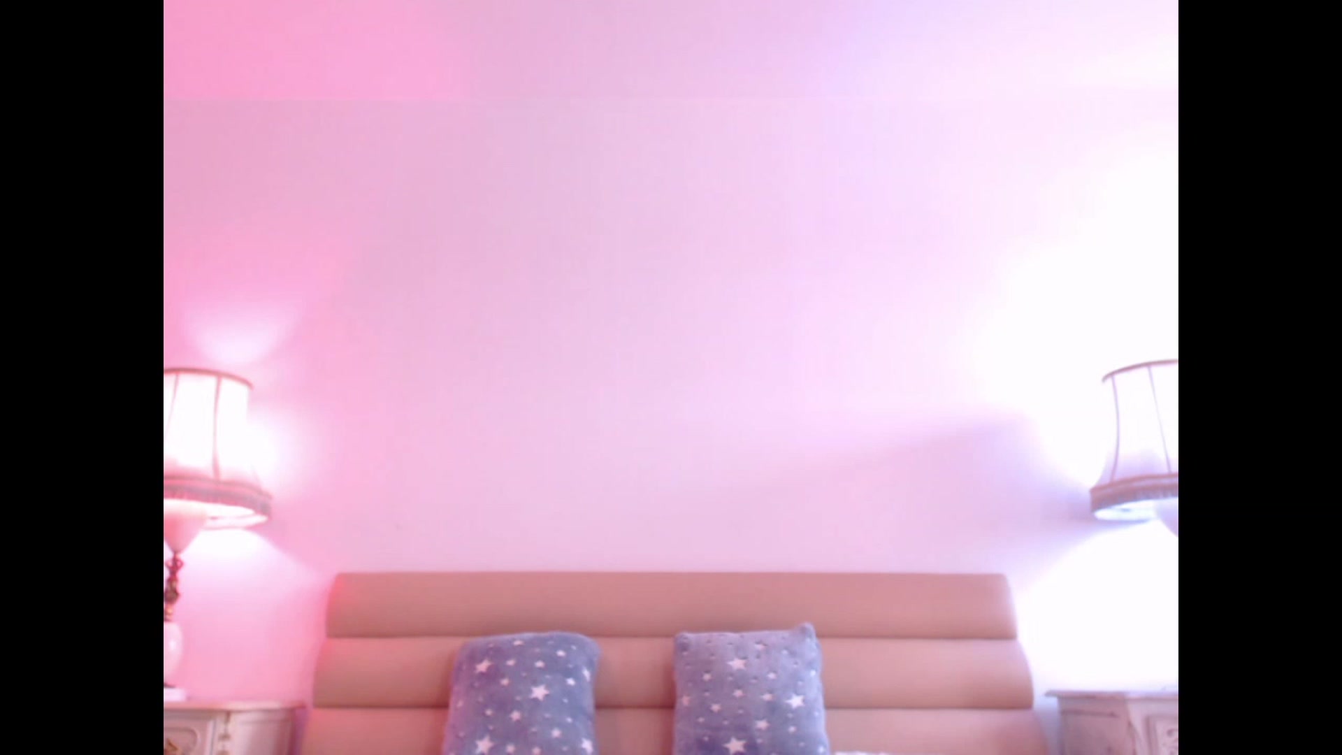 Gallery image thumbnail from AddictiveLara's myfreecams stream on, 05/14/2023, 10:38 image 6 of 20
