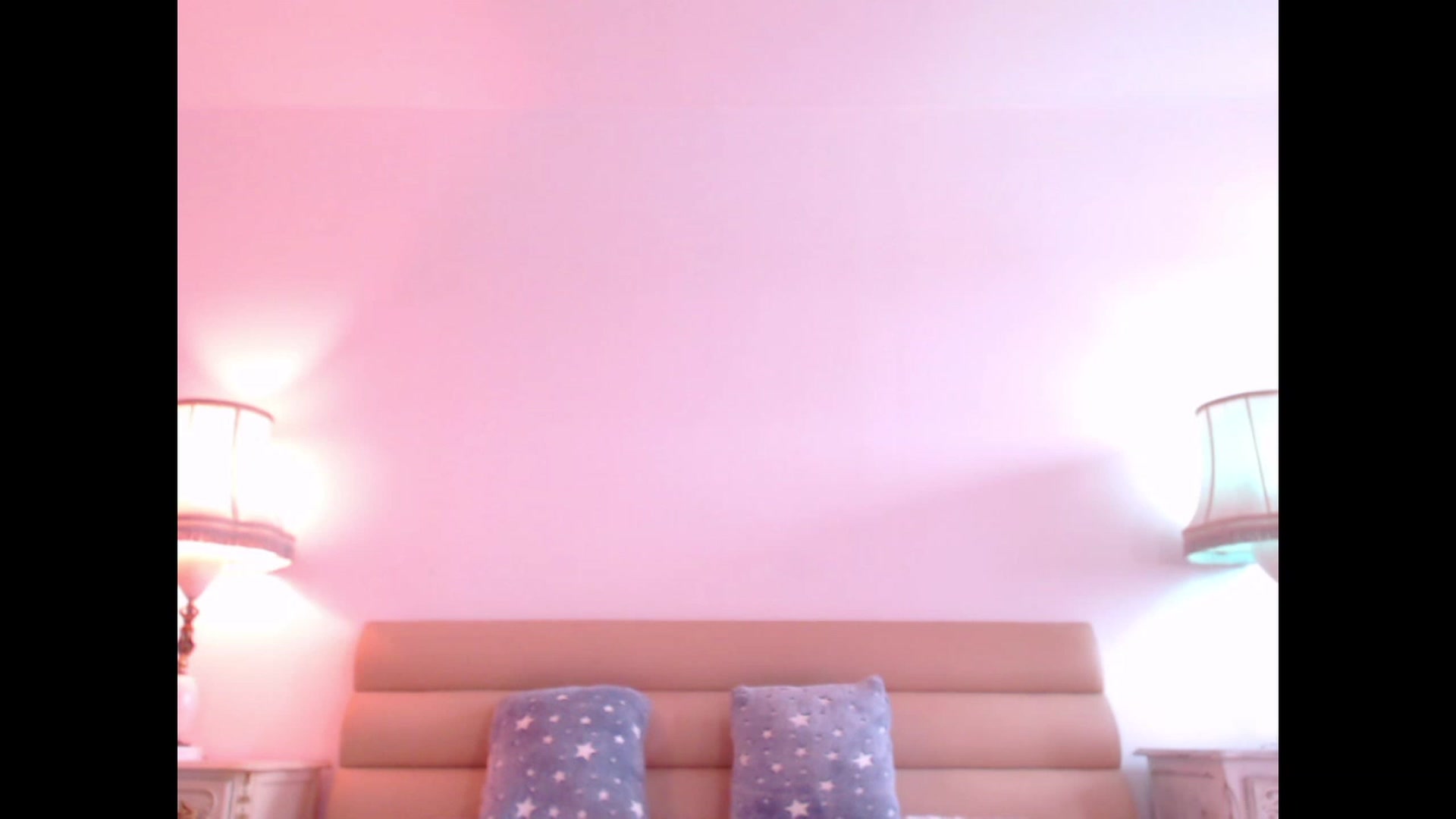 Gallery image thumbnail from AddictiveLara's myfreecams stream on, 05/14/2023, 10:38 image 5 of 20