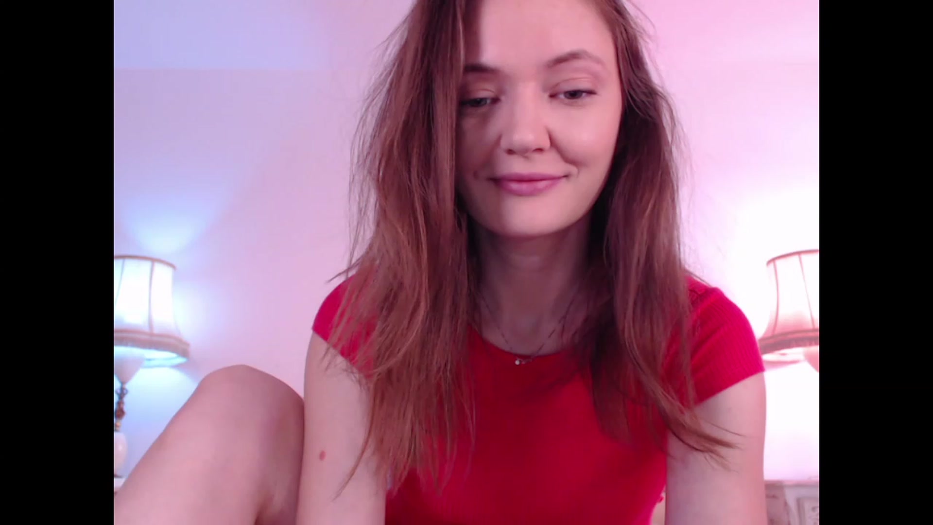Gallery image thumbnail from AddictiveLara's myfreecams stream on, 05/14/2023, 10:38 image 20 of 20