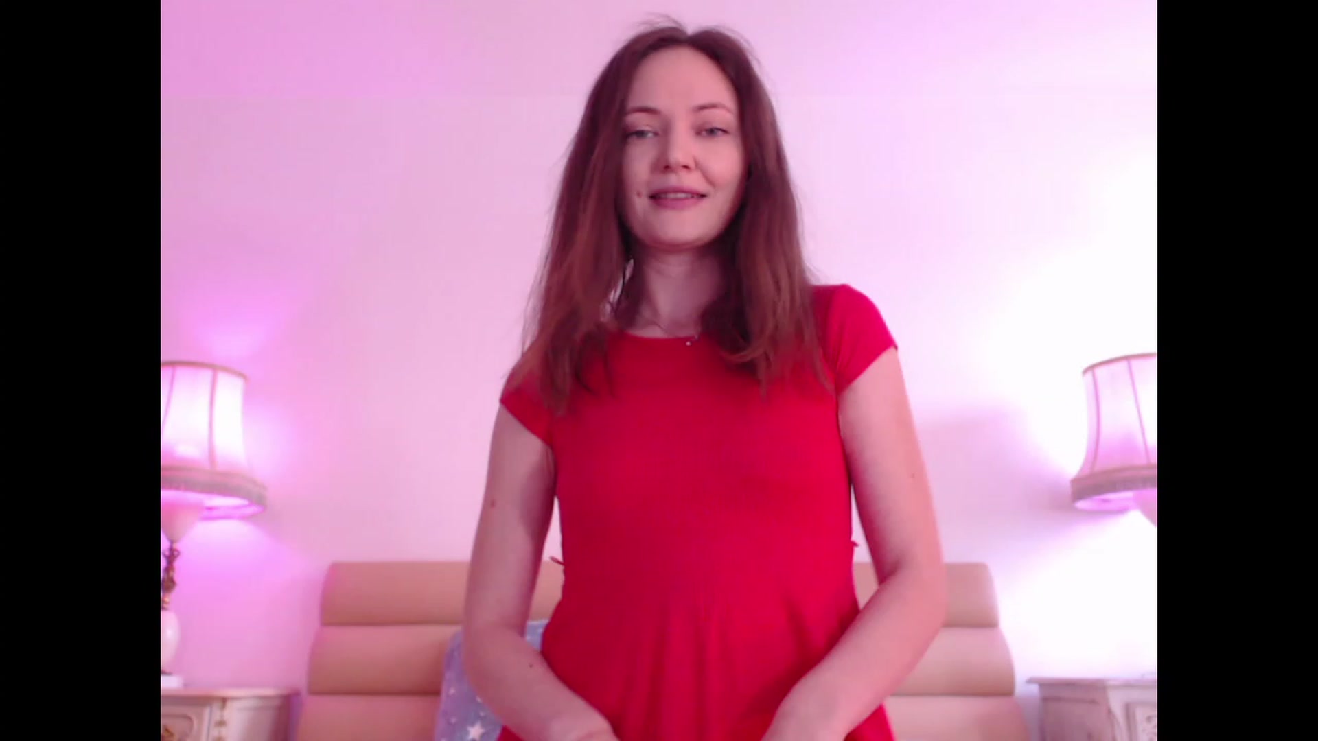 Gallery image thumbnail from AddictiveLara's myfreecams stream on, 05/14/2023, 10:38 image 7 of 20