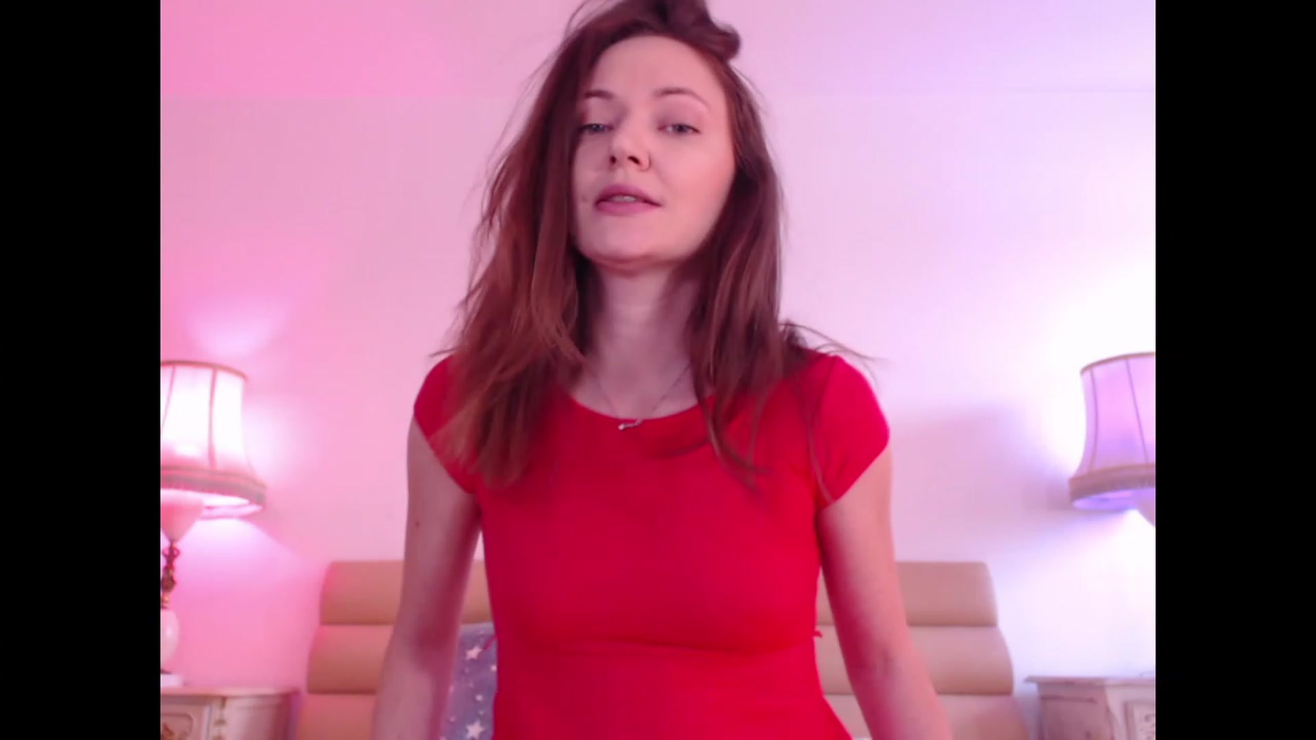 Gallery image thumbnail from AddictiveLara's myfreecams stream on, 05/14/2023, 10:38 image 18 of 20