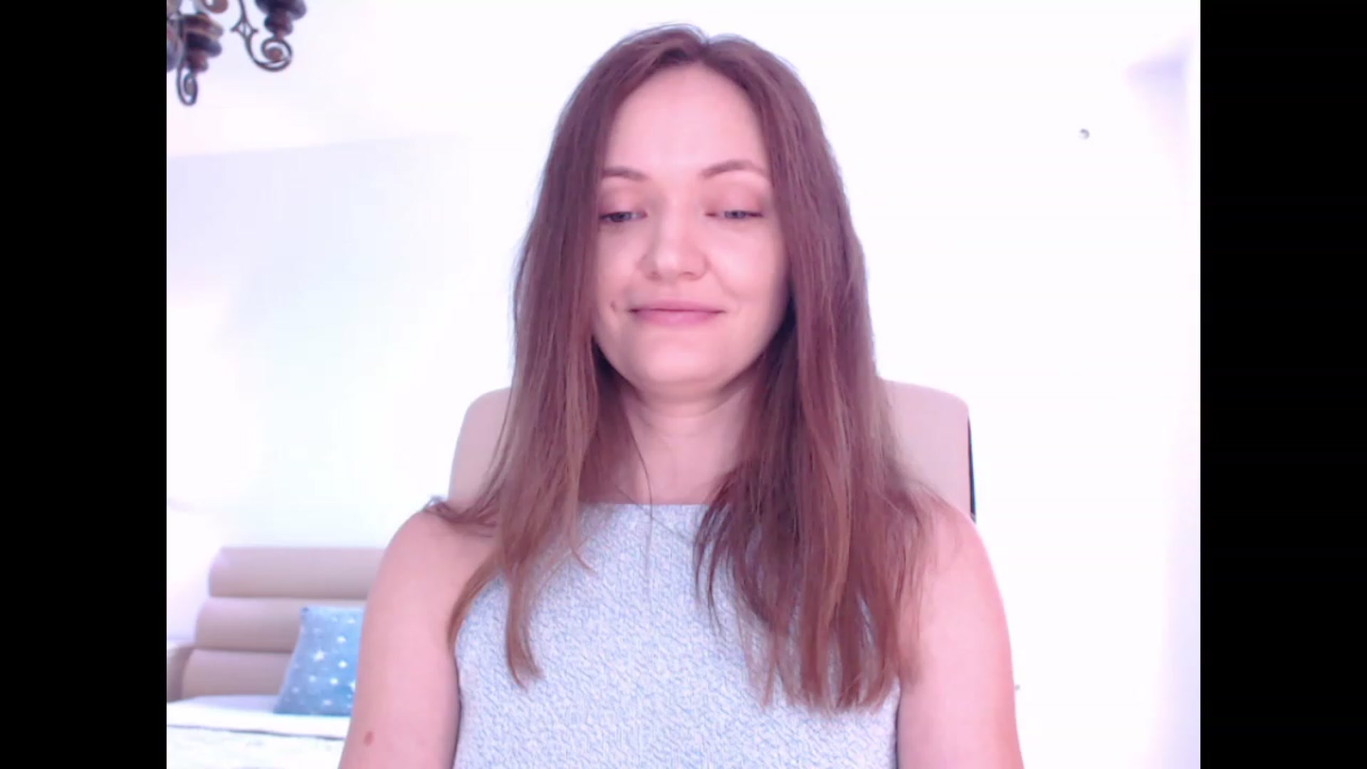 Gallery image thumbnail from AddictiveLara's myfreecams stream on, 05/19/2023, 11:33 image 8 of 20
