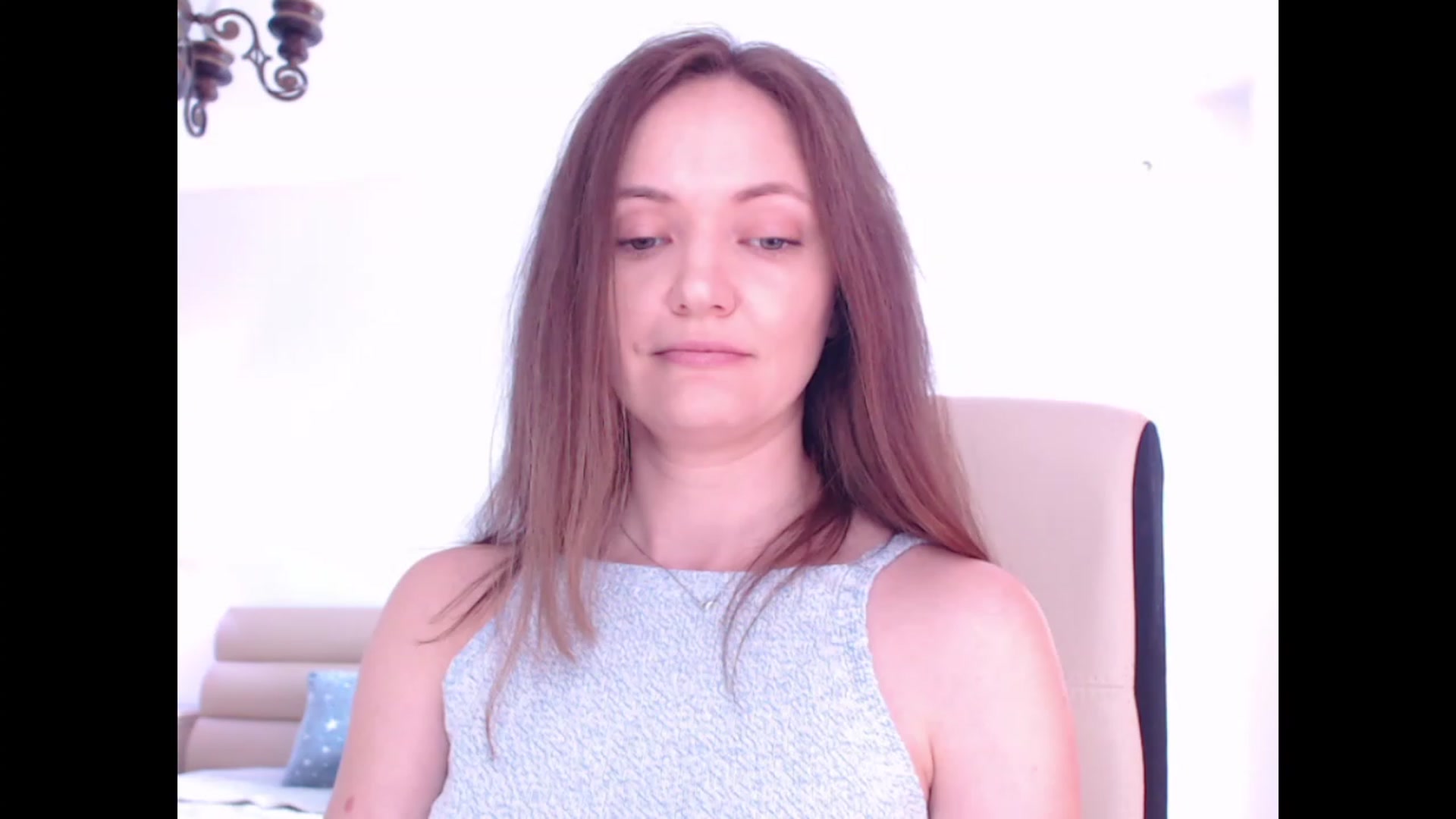 Gallery image thumbnail from AddictiveLara's myfreecams stream on, 05/19/2023, 11:33 image 18 of 20