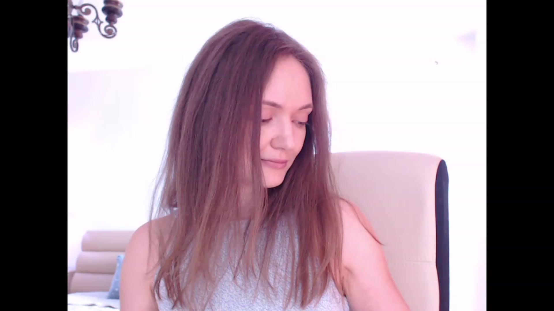 Gallery image thumbnail from AddictiveLara's myfreecams stream on, 05/19/2023, 11:33 image 19 of 20
