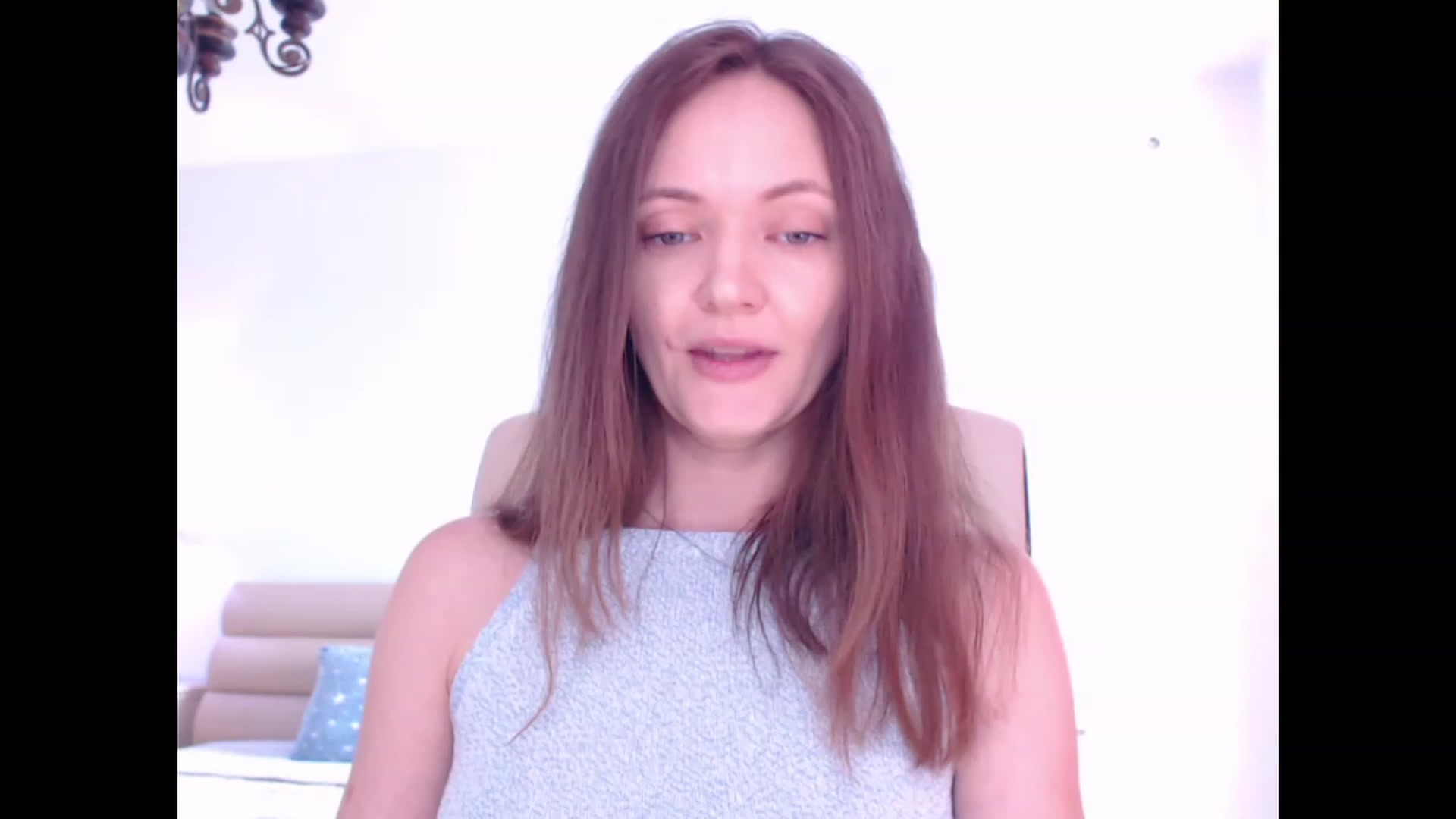 Gallery image thumbnail from AddictiveLara's myfreecams stream on, 05/19/2023, 11:33 image 4 of 20