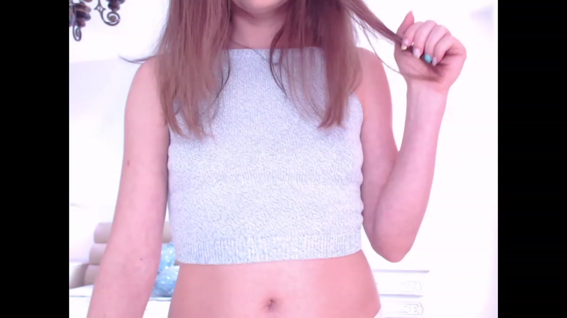 Gallery image thumbnail from AddictiveLara's myfreecams stream on, 05/19/2023, 11:33 image 16 of 20