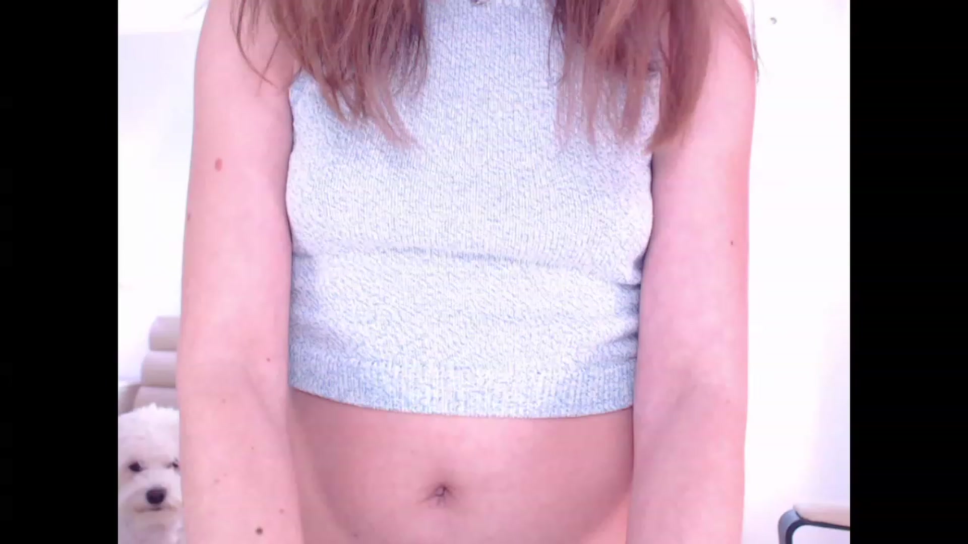 Gallery image thumbnail from AddictiveLara's myfreecams stream on, 05/19/2023, 11:33 image 14 of 20