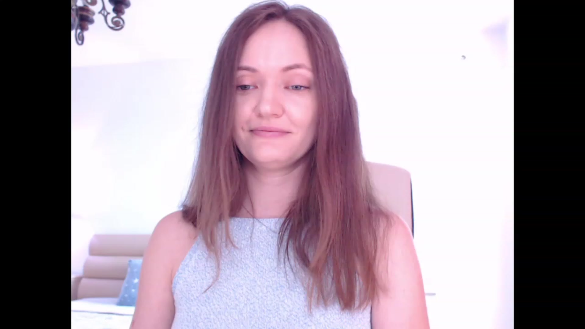 Gallery image thumbnail from AddictiveLara's myfreecams stream on, 05/19/2023, 11:33 image 6 of 20