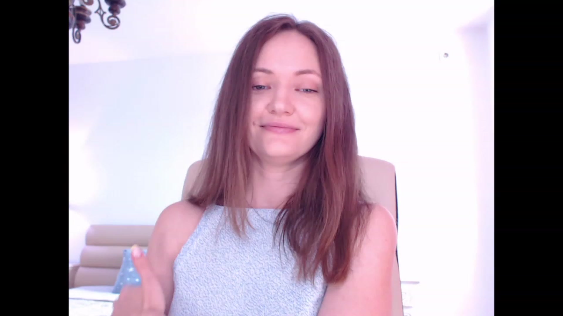 Gallery image thumbnail from AddictiveLara's myfreecams stream on, 05/19/2023, 11:33 image 3 of 20