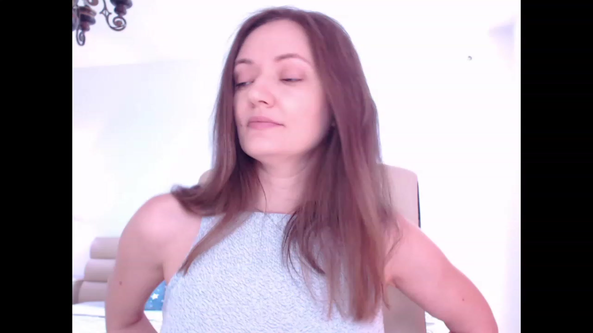 Gallery image thumbnail from AddictiveLara's myfreecams stream on, 05/19/2023, 11:33 image 7 of 20
