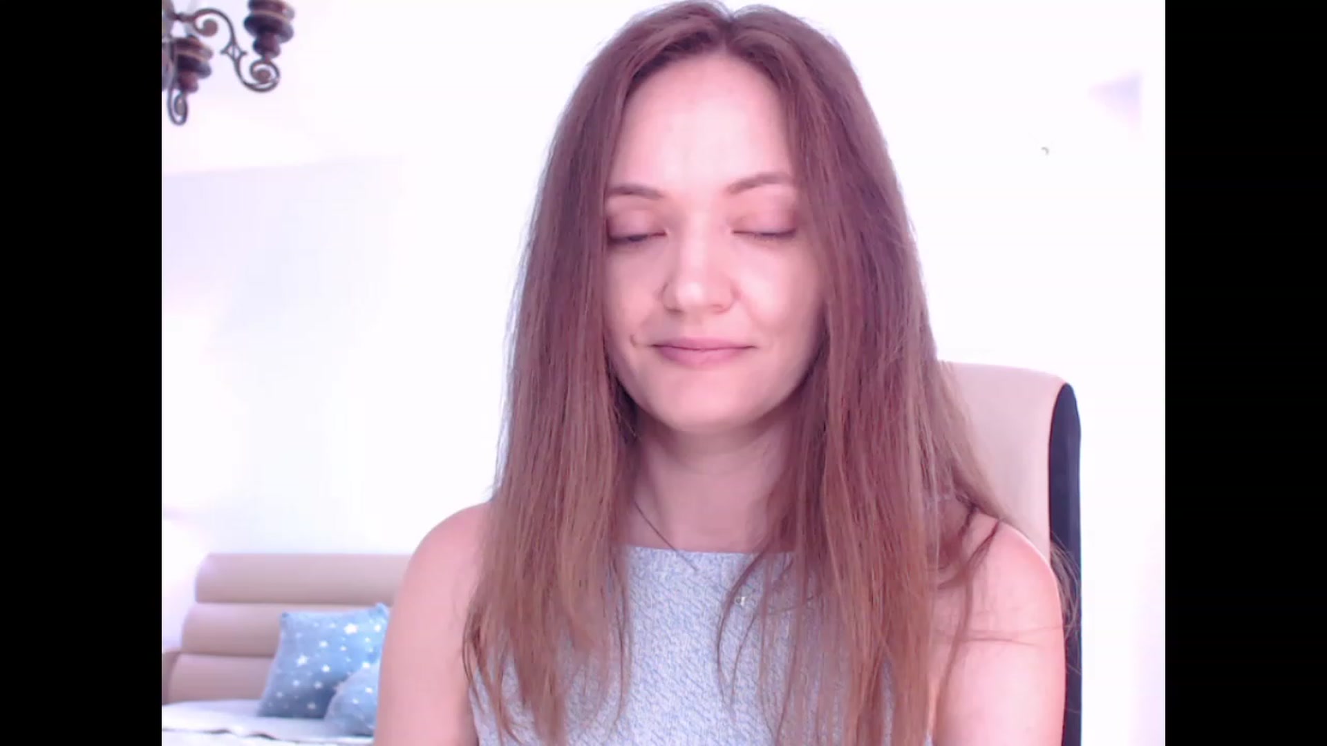 Gallery image thumbnail from AddictiveLara's myfreecams stream on, 05/19/2023, 11:33 image 20 of 20