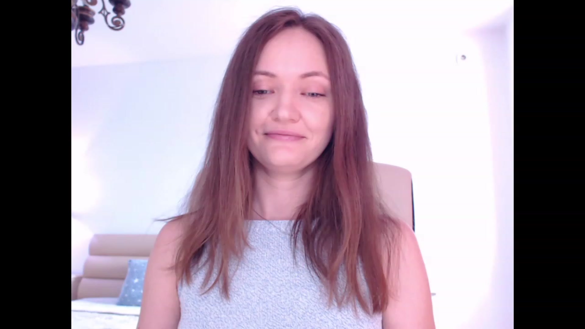 Gallery image thumbnail from AddictiveLara's myfreecams stream on, 05/19/2023, 11:33 image 2 of 20