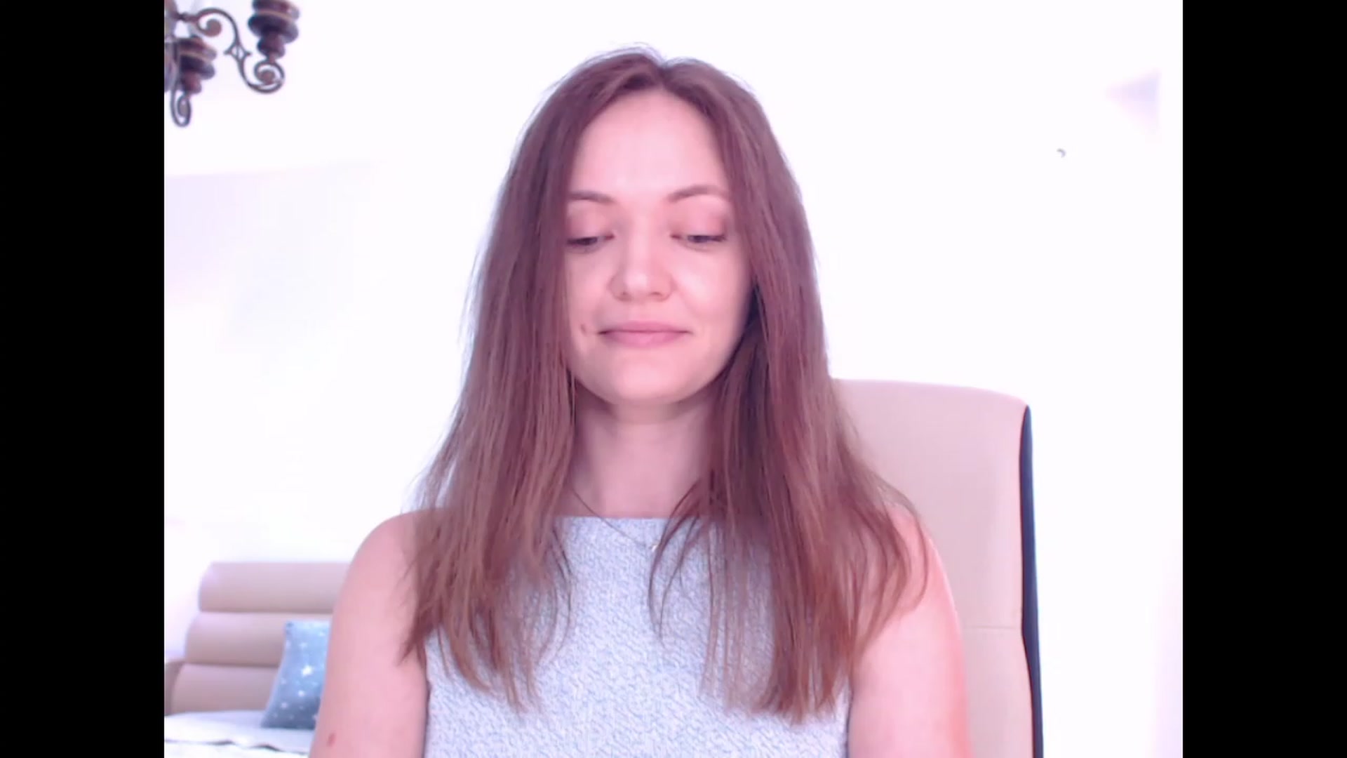 Gallery image thumbnail from AddictiveLara's myfreecams stream on, 05/19/2023, 11:33 image 17 of 20