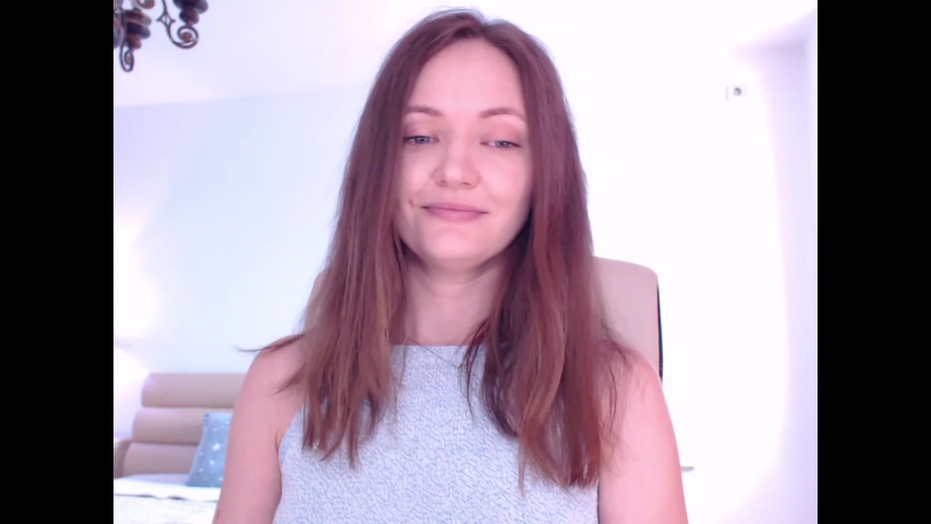 Gallery image thumbnail from AddictiveLara's myfreecams stream on, 05/19/2023, 11:33 image 1 of 20