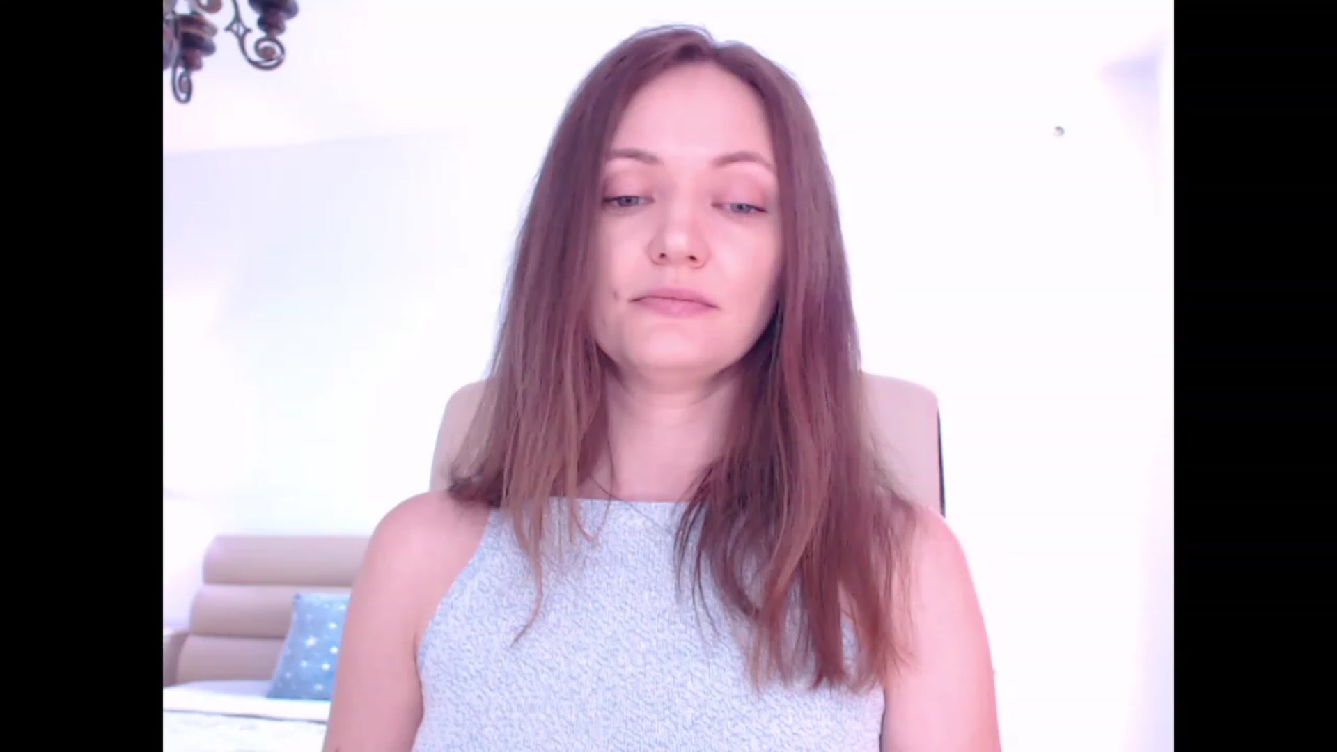Gallery image thumbnail from AddictiveLara's myfreecams stream on, 05/19/2023, 11:33 image 5 of 20