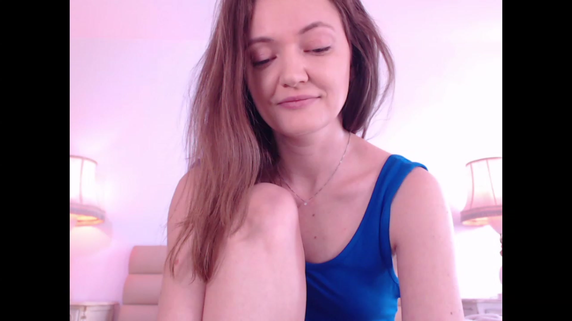 Gallery image thumbnail from AddictiveLara's myfreecams stream on, 05/21/2023, 10:30 image 12 of 20