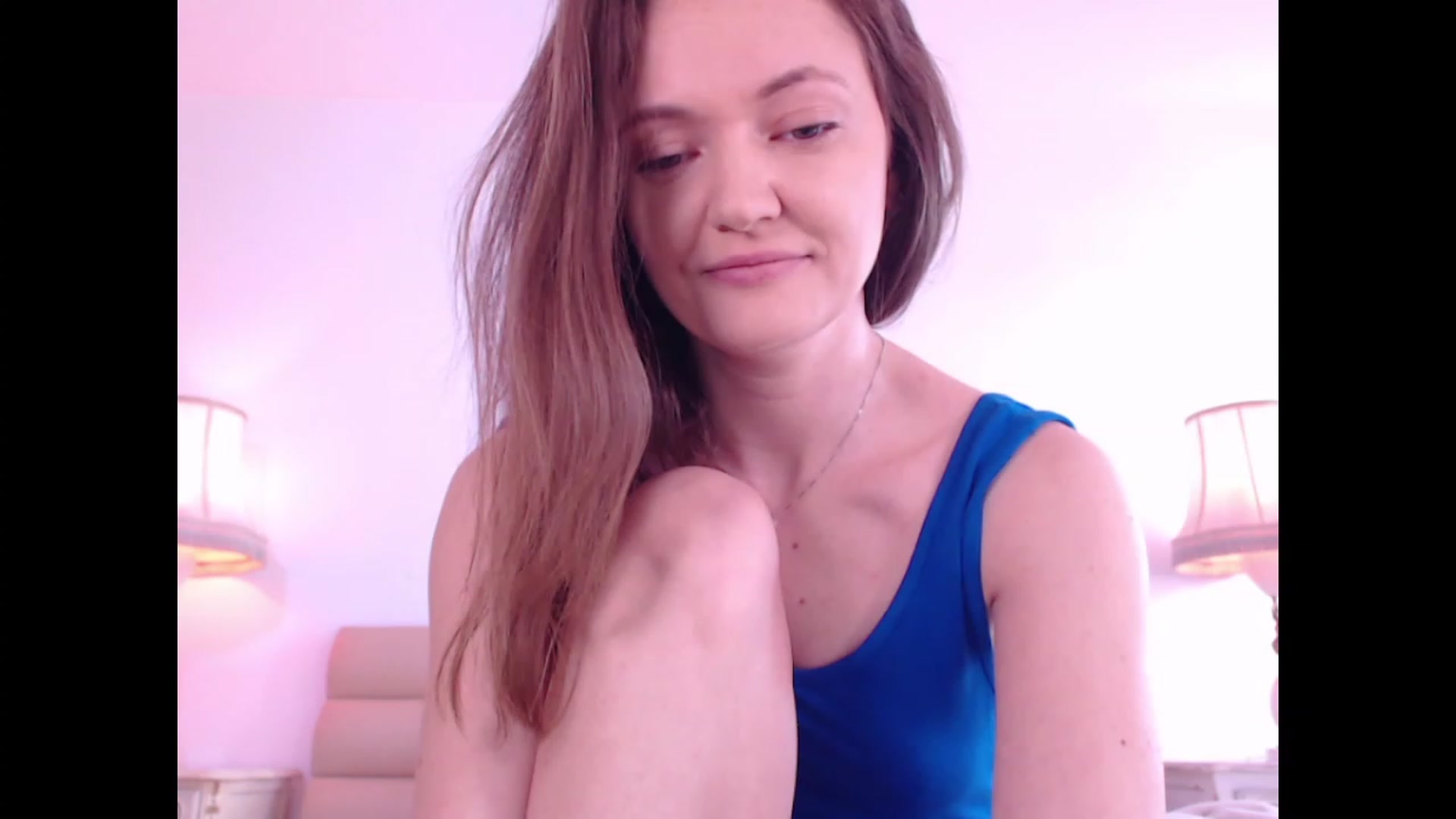 Gallery image thumbnail from AddictiveLara's myfreecams stream on, 05/21/2023, 10:30 image 11 of 20