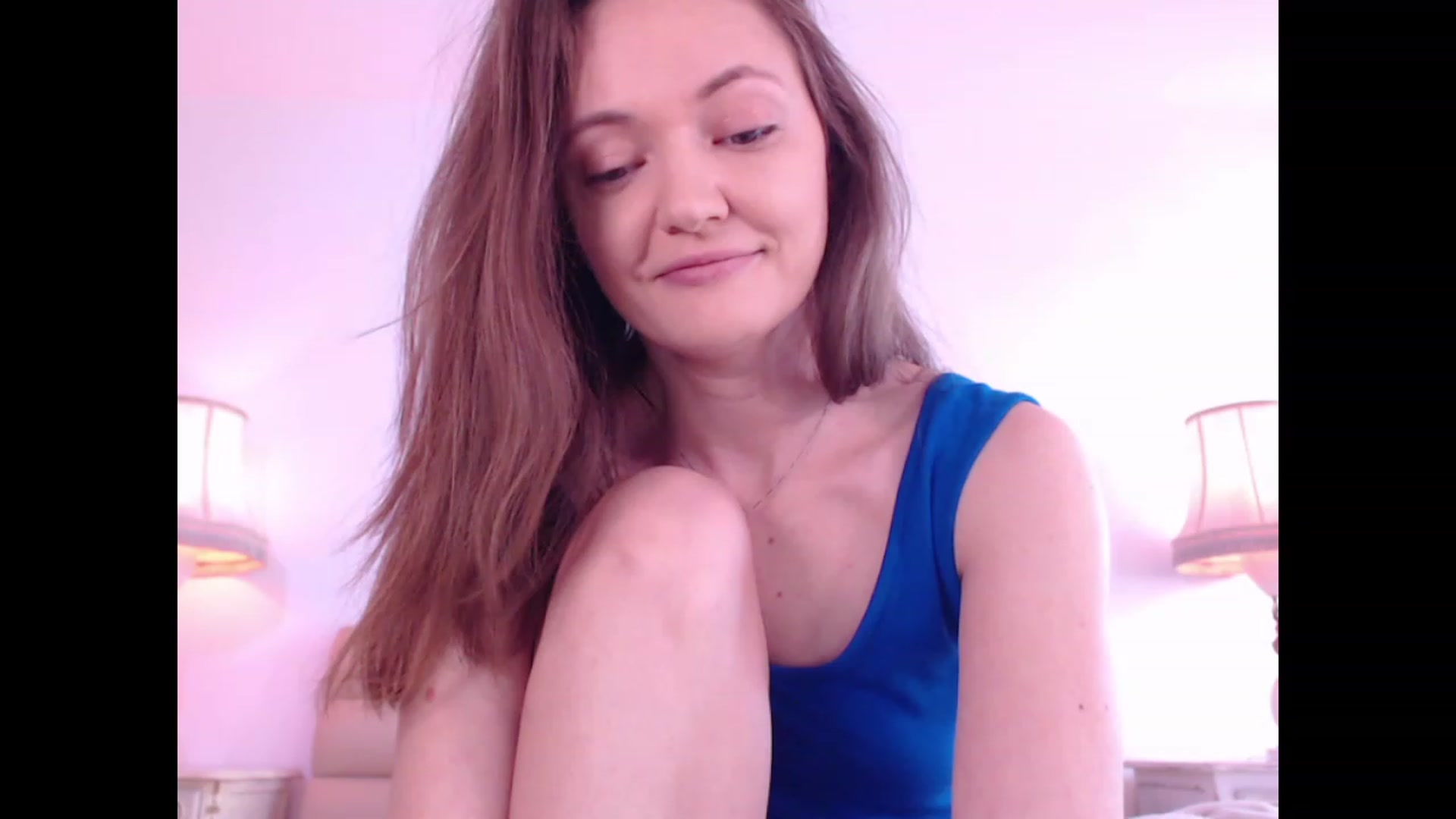 Gallery image thumbnail from AddictiveLara's myfreecams stream on, 05/21/2023, 10:30 image 8 of 20