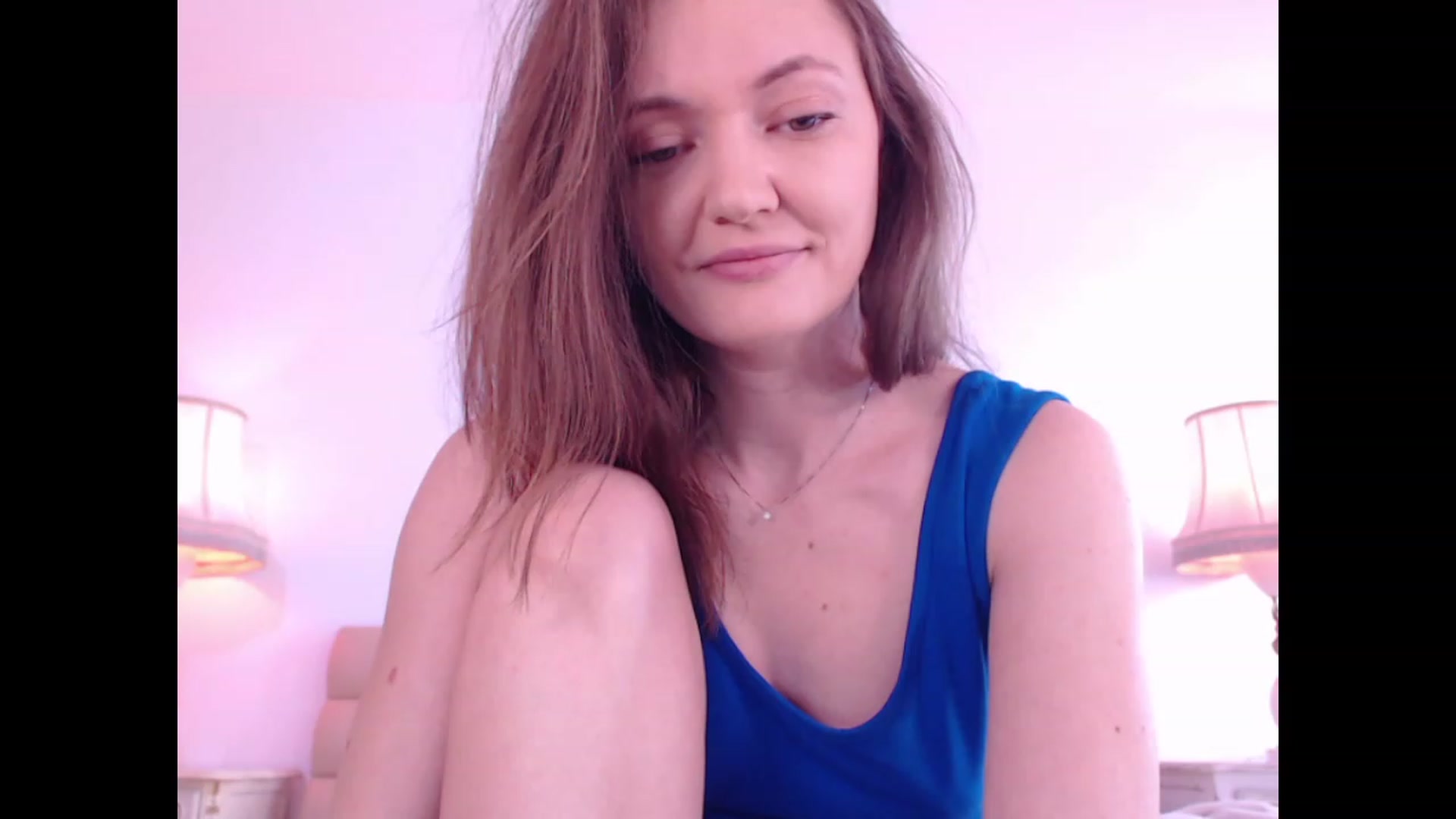Gallery image thumbnail from AddictiveLara's myfreecams stream on, 05/21/2023, 10:30 image 7 of 20