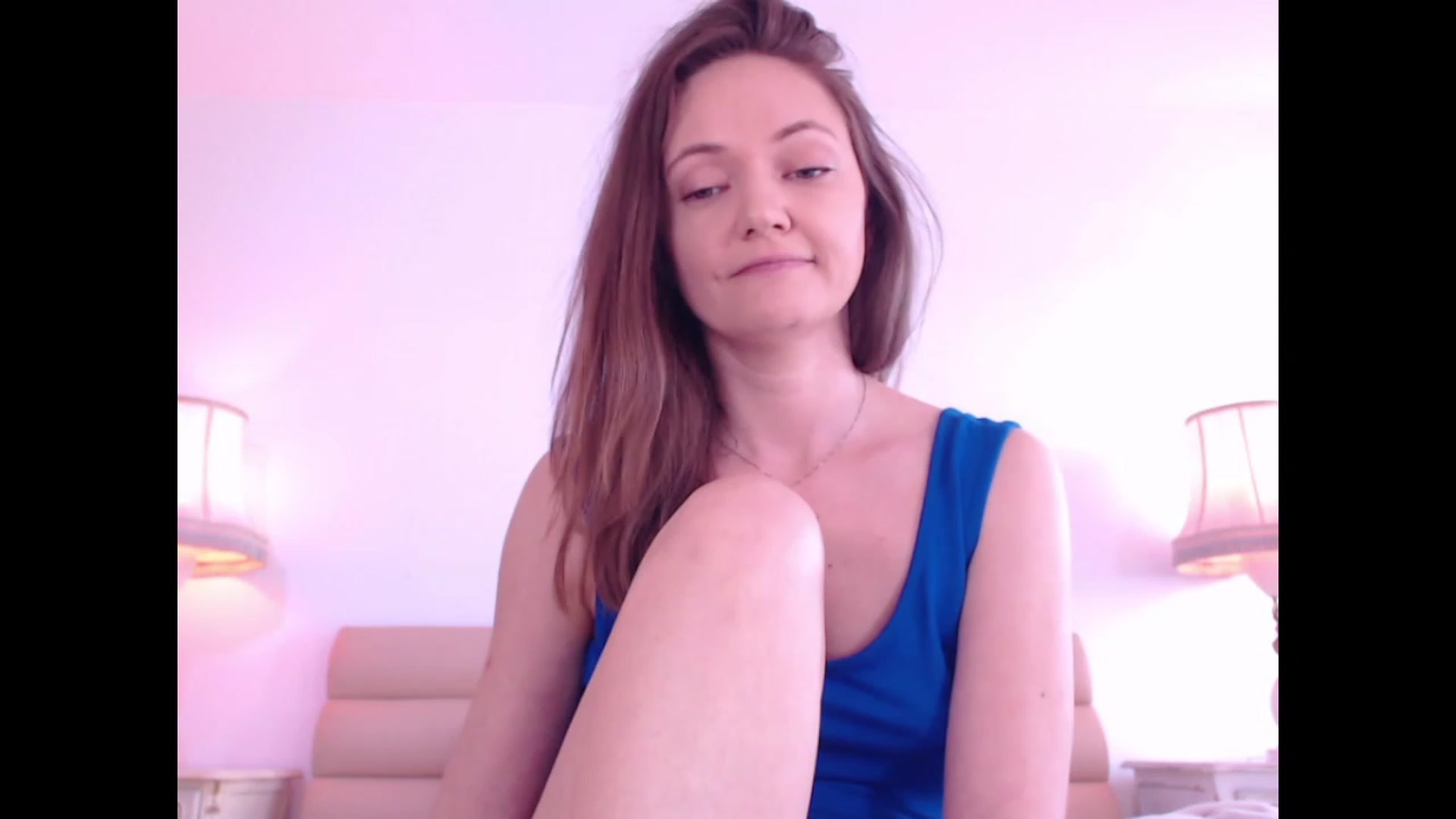 Gallery image thumbnail from AddictiveLara's myfreecams stream on, 05/21/2023, 10:30 image 4 of 20