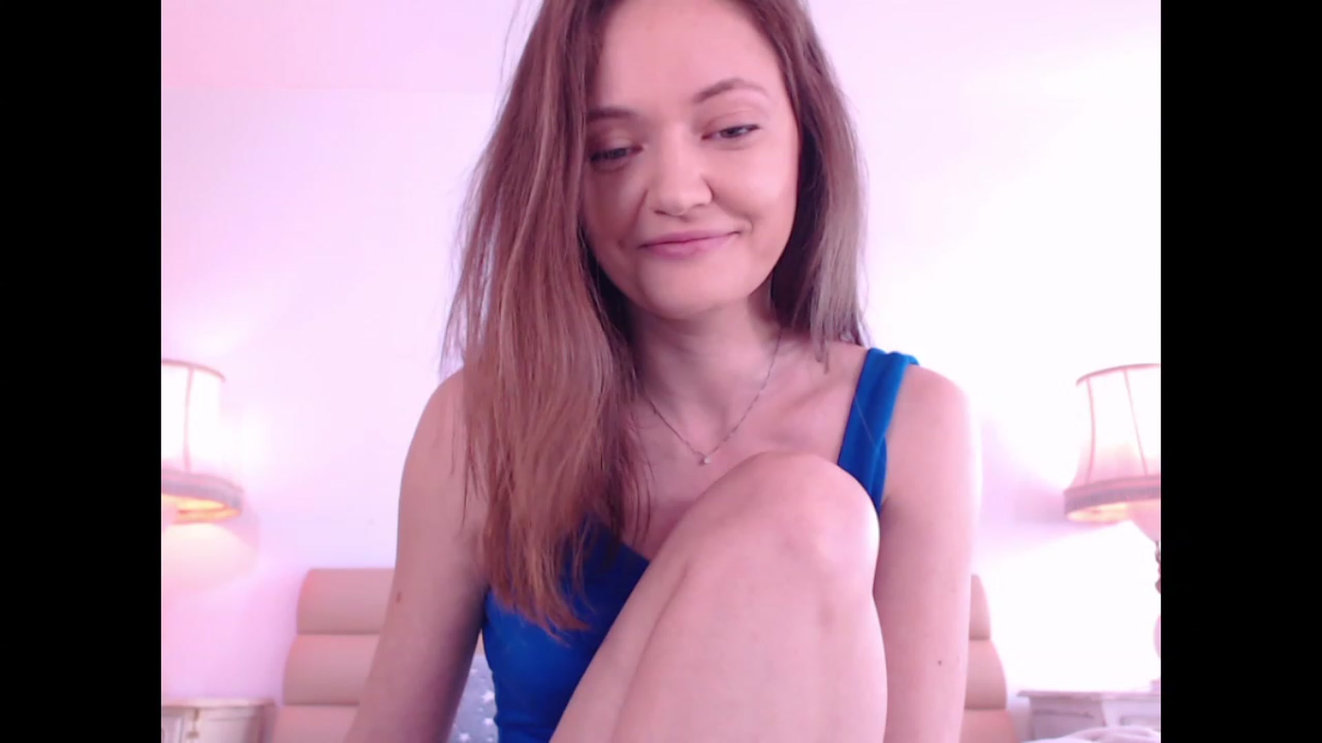 Gallery image thumbnail from AddictiveLara's myfreecams stream on, 05/21/2023, 10:30 image 17 of 20