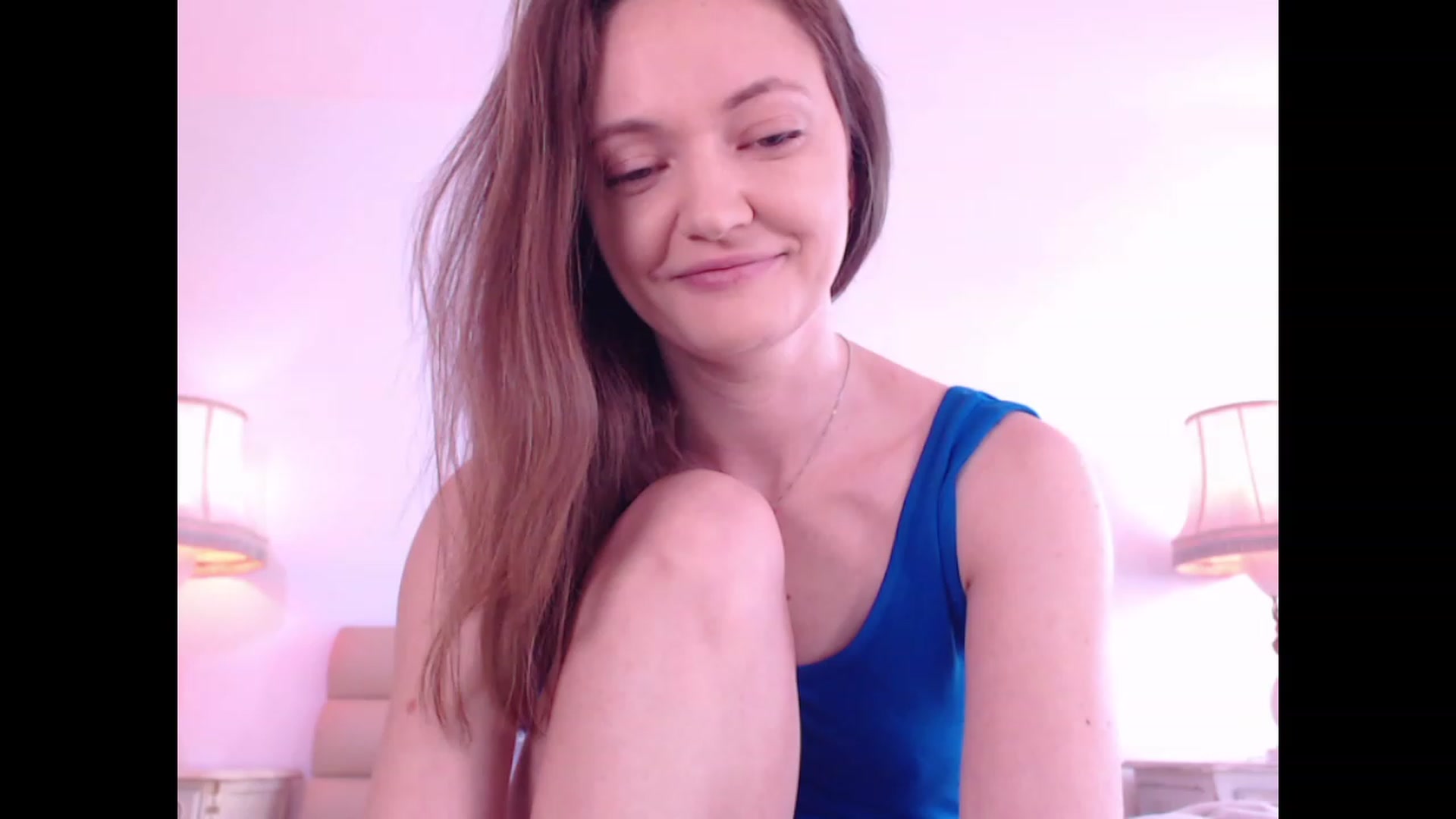 Gallery image thumbnail from AddictiveLara's myfreecams stream on, 05/21/2023, 10:30 image 10 of 20