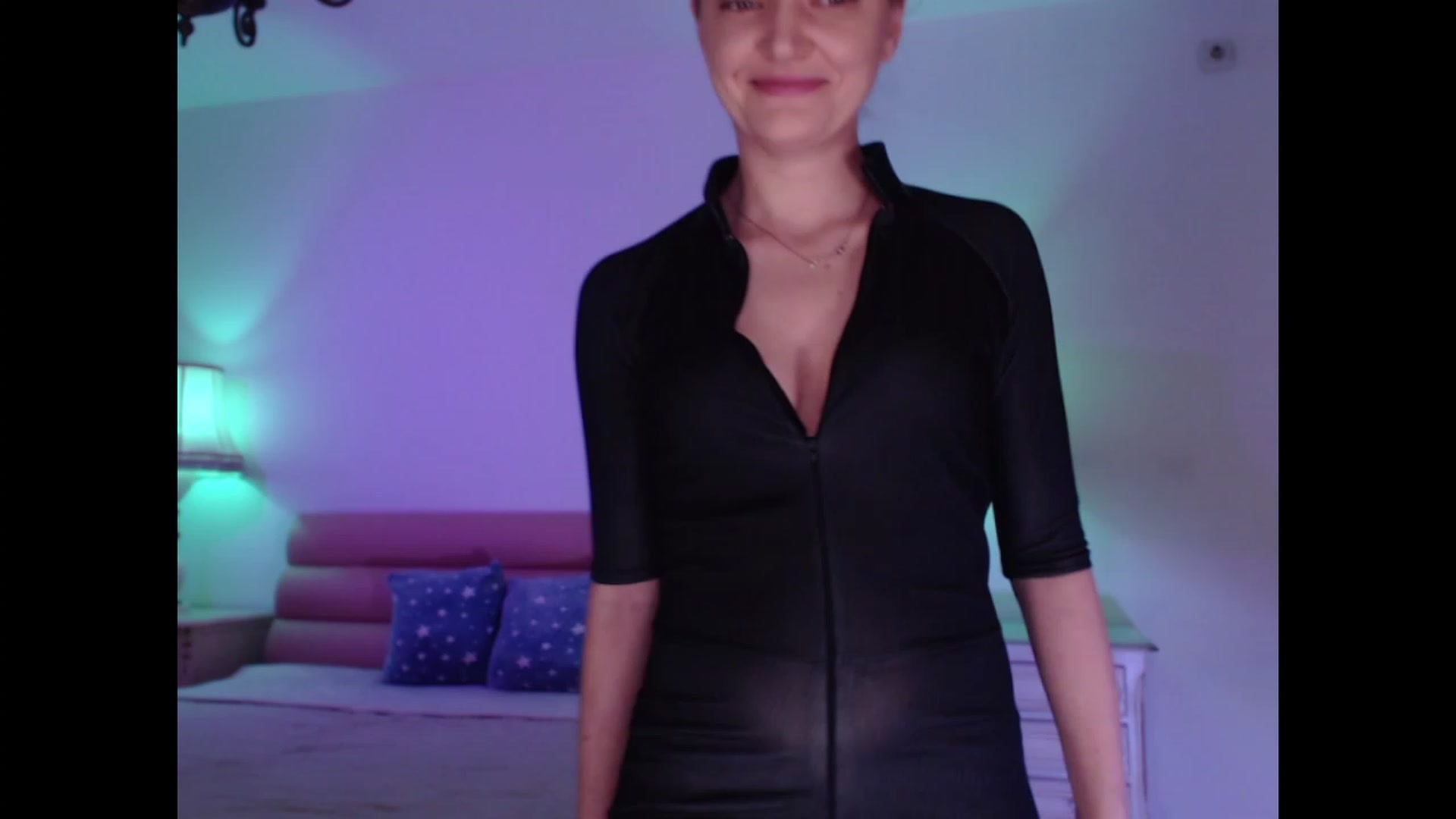 Gallery image thumbnail from AddictiveLara's myfreecams stream on, 05/30/2023, 20:53 image 9 of 20