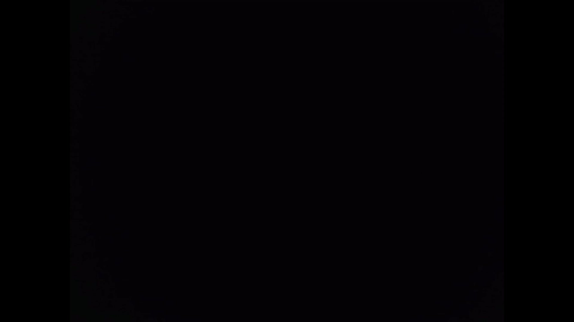 Gallery image thumbnail from AddictiveLara's myfreecams stream on, 05/30/2023, 20:53 image 4 of 20