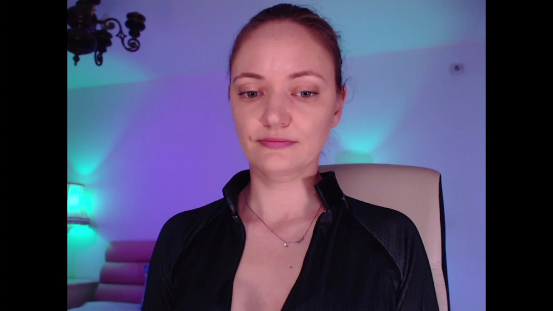 Gallery image thumbnail from AddictiveLara's myfreecams stream on, 05/30/2023, 20:53 image 7 of 20