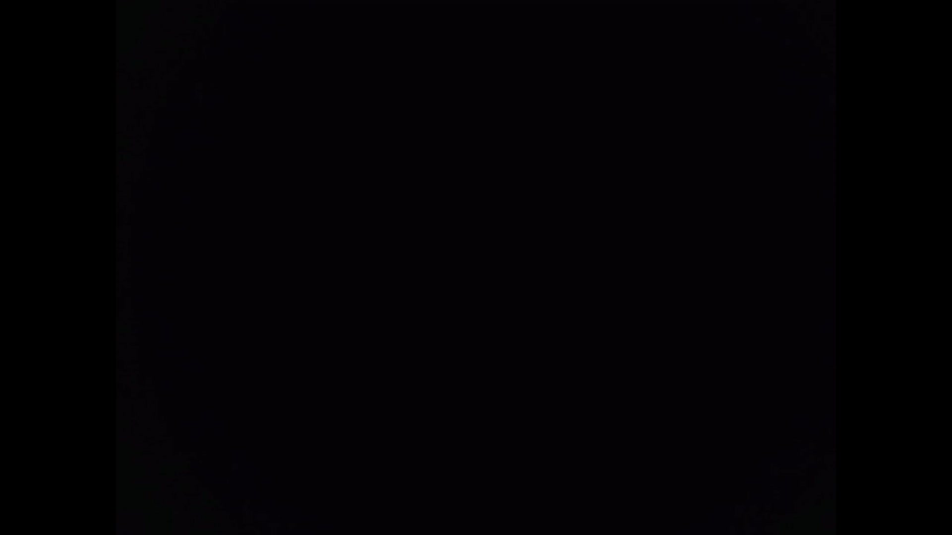 Gallery image thumbnail from AddictiveLara's myfreecams stream on, 05/30/2023, 20:53 image 6 of 20