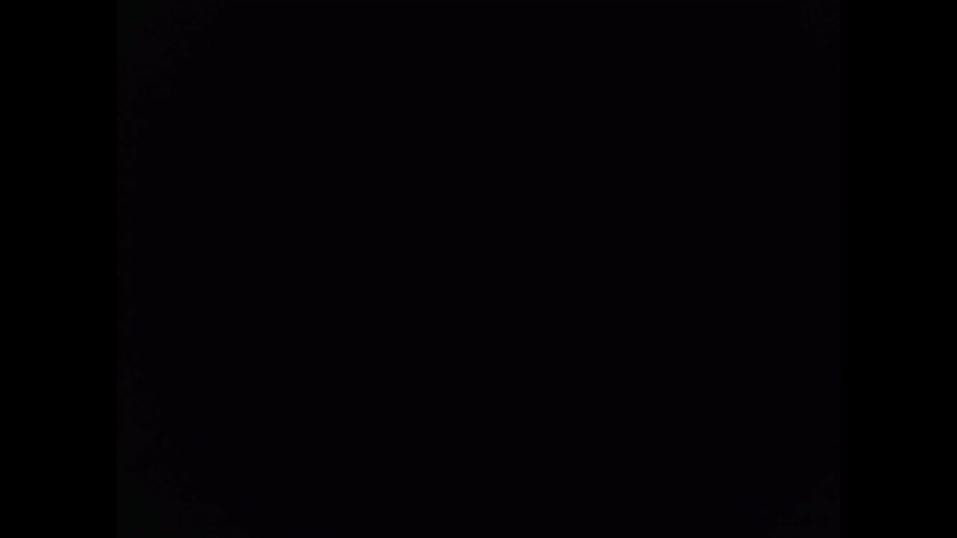 Gallery image thumbnail from AddictiveLara's myfreecams stream on, 05/30/2023, 20:53 image 2 of 20