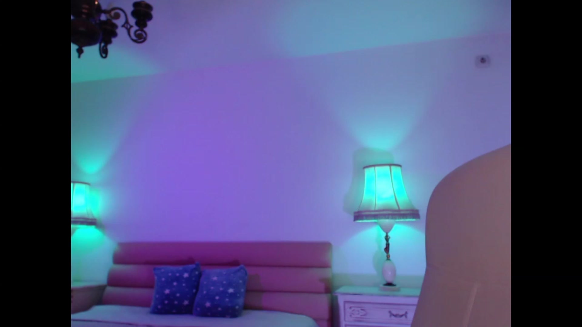 Gallery image thumbnail from AddictiveLara's myfreecams stream on, 05/30/2023, 20:53 image 18 of 20