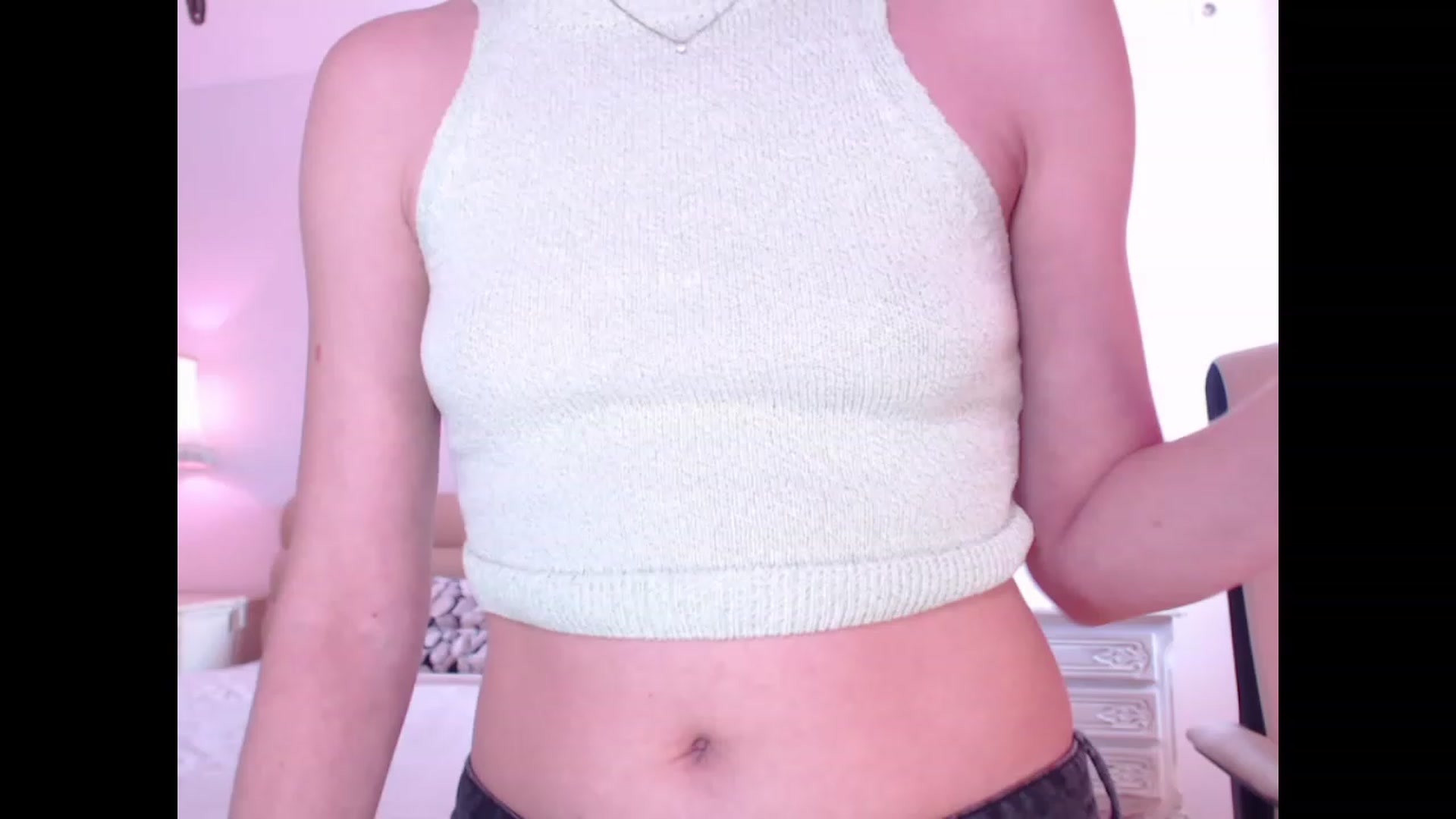 Gallery image thumbnail from AddictiveLara's myfreecams stream on, 06/27/2023, 10:25 image 7 of 20