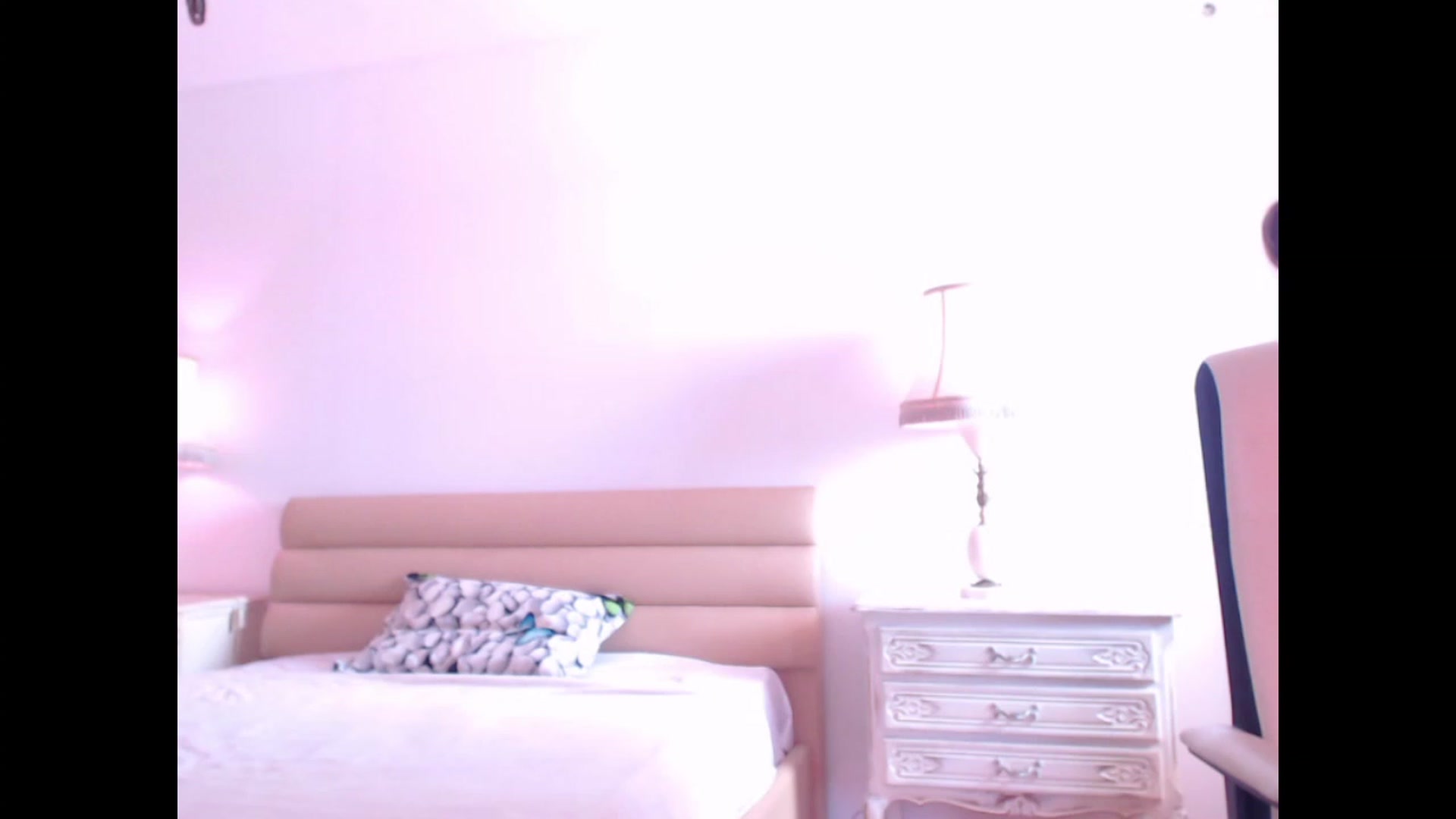 Gallery image thumbnail from AddictiveLara's myfreecams stream on, 06/27/2023, 10:25 image 16 of 20