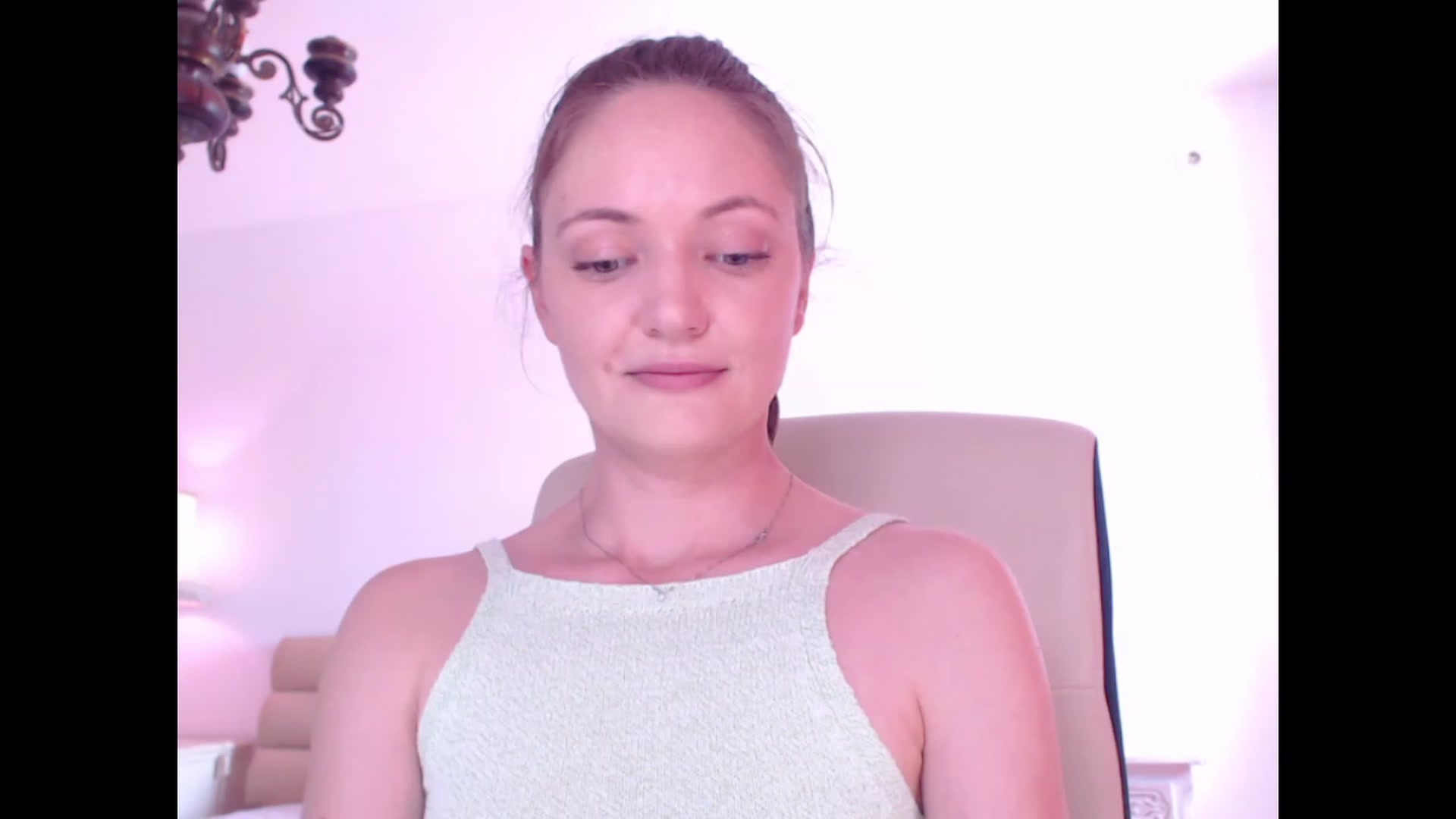 Gallery image thumbnail from AddictiveLara's myfreecams stream on, 06/27/2023, 10:25 image 19 of 20