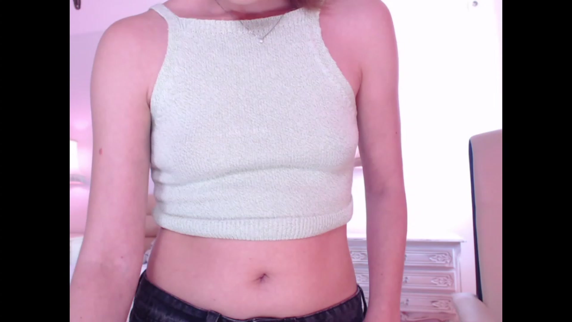 Gallery image thumbnail from AddictiveLara's myfreecams stream on, 06/27/2023, 10:25 image 5 of 20