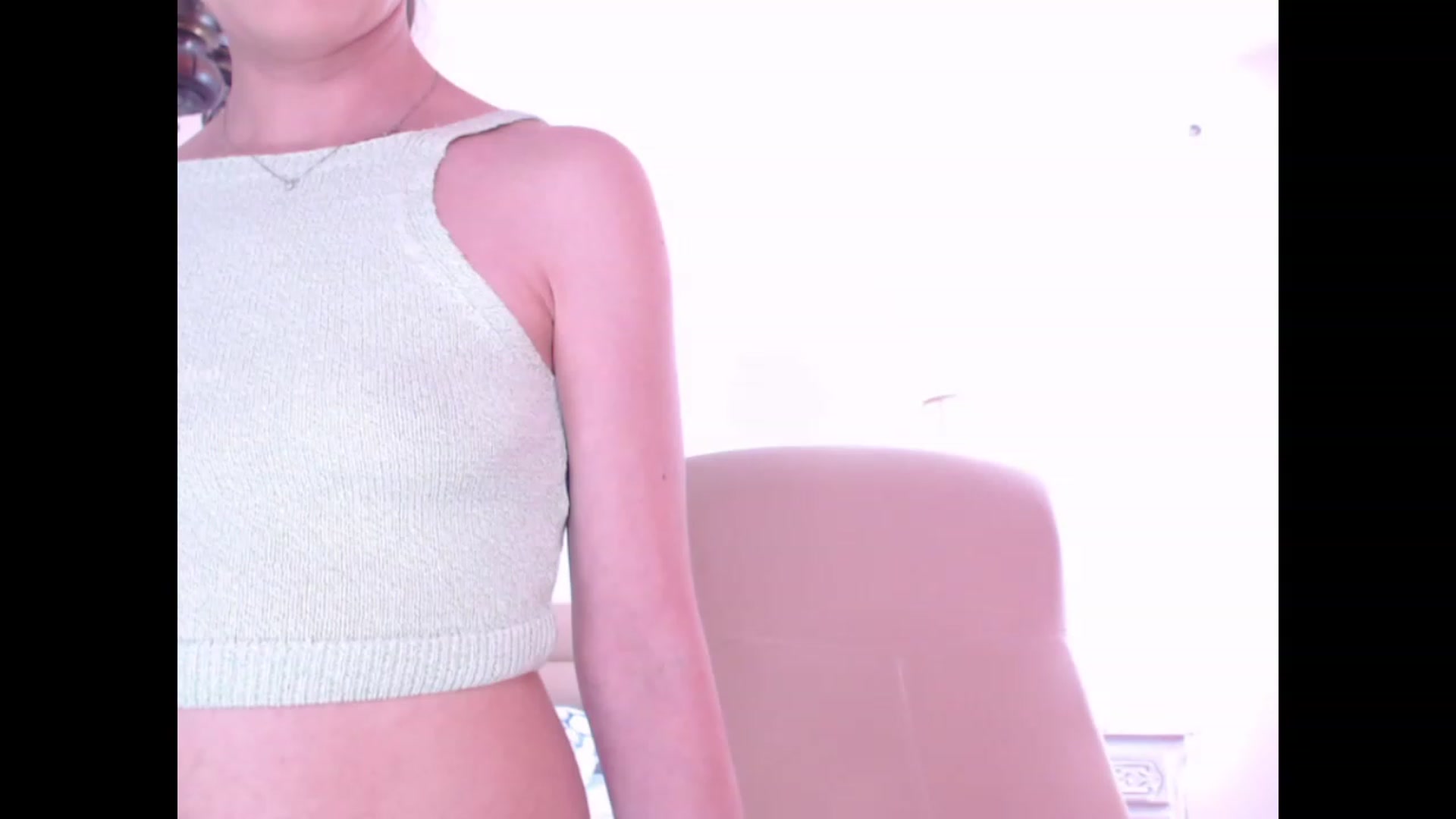 Gallery image thumbnail from AddictiveLara's myfreecams stream on, 06/27/2023, 10:25 image 3 of 20
