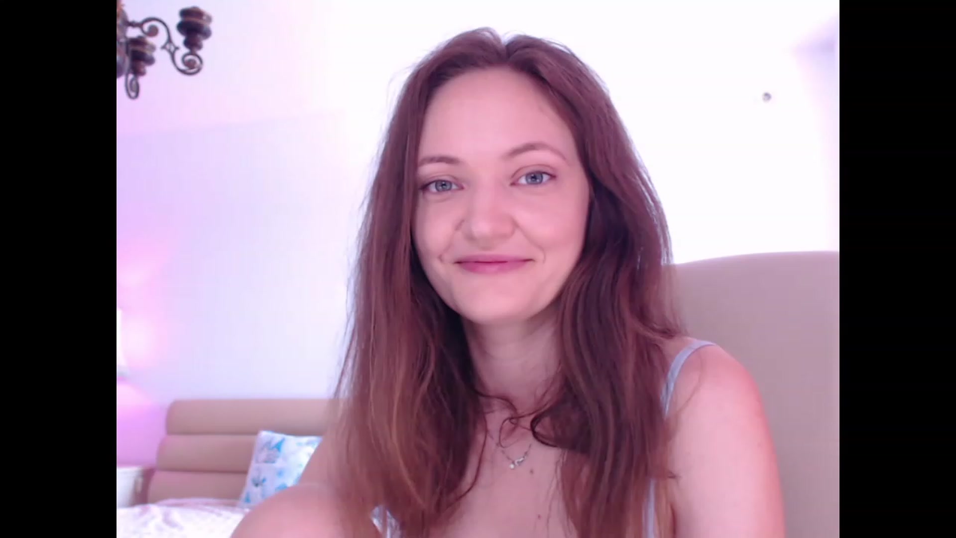 Gallery image thumbnail from AddictiveLara's myfreecams stream on, 07/24/2023, 10:09 image 18 of 20