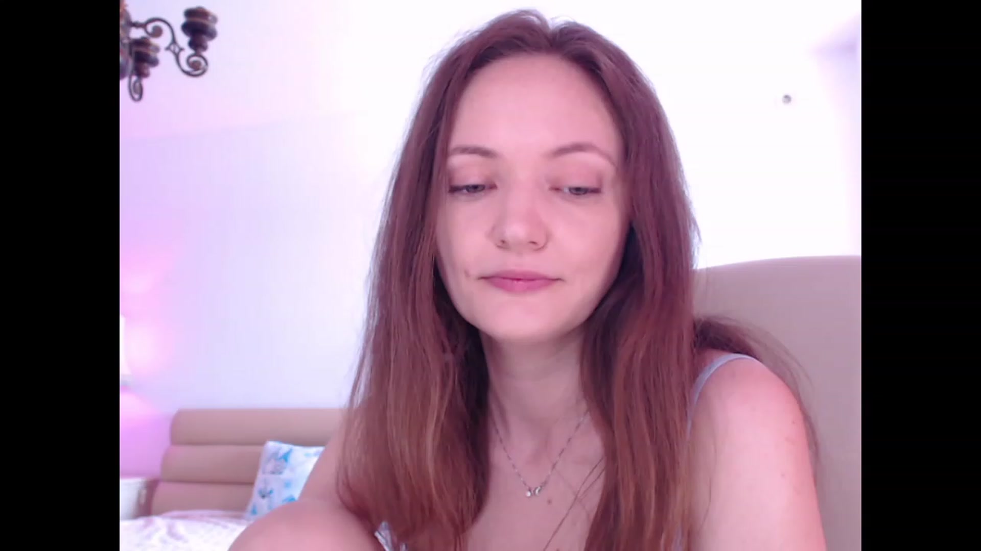 Gallery image thumbnail from AddictiveLara's myfreecams stream on, 07/24/2023, 10:09 image 5 of 20