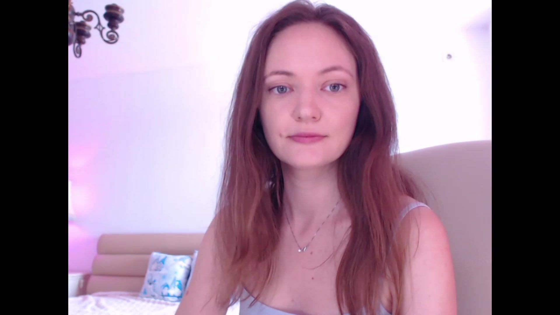 Gallery image thumbnail from AddictiveLara's myfreecams stream on, 07/24/2023, 10:09 image 1 of 20