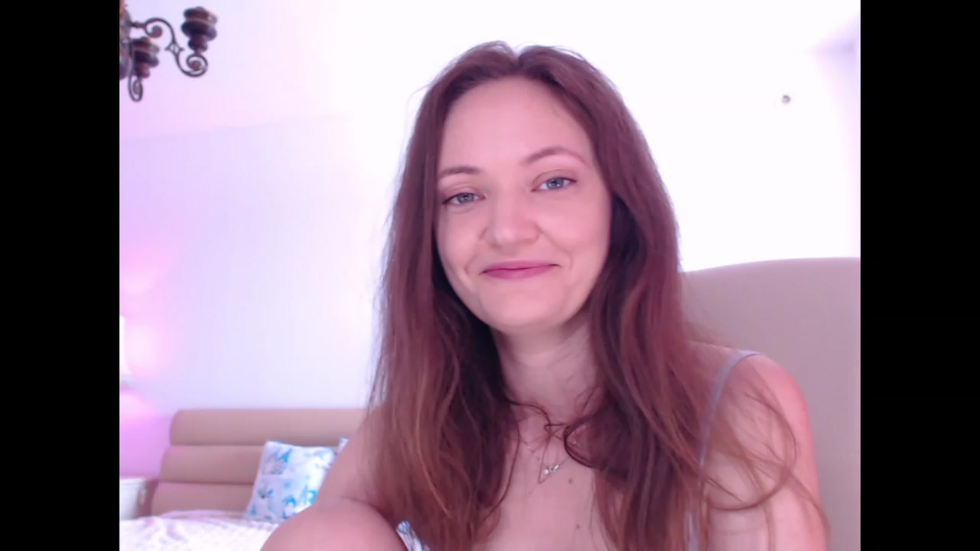Gallery image thumbnail from AddictiveLara's myfreecams stream on, 07/24/2023, 10:09 image 20 of 20