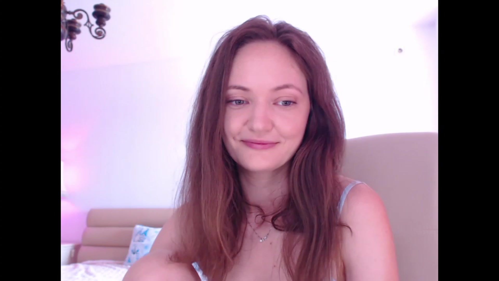 Gallery image thumbnail from AddictiveLara's myfreecams stream on, 07/24/2023, 10:09 image 17 of 20