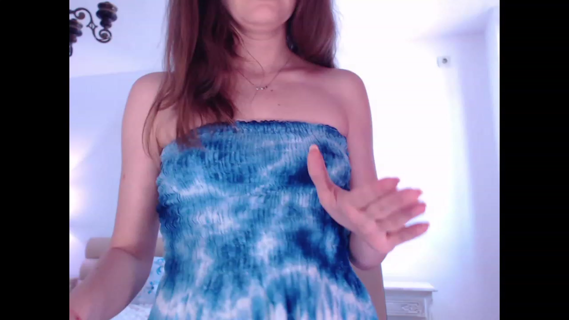 Gallery image thumbnail from AddictiveLara's myfreecams stream on, 08/07/2023, 09:11 image 6 of 20