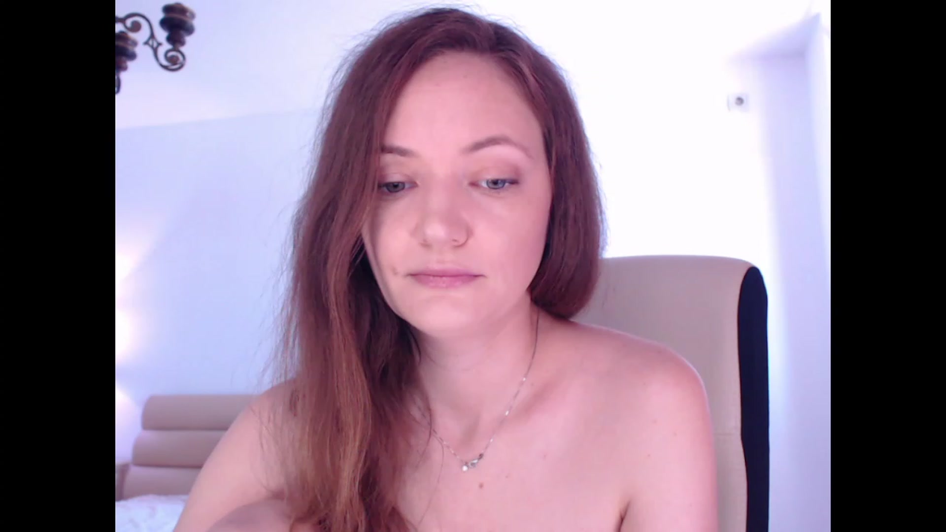 Gallery image thumbnail from AddictiveLara's myfreecams stream on, 08/07/2023, 09:11 image 14 of 20
